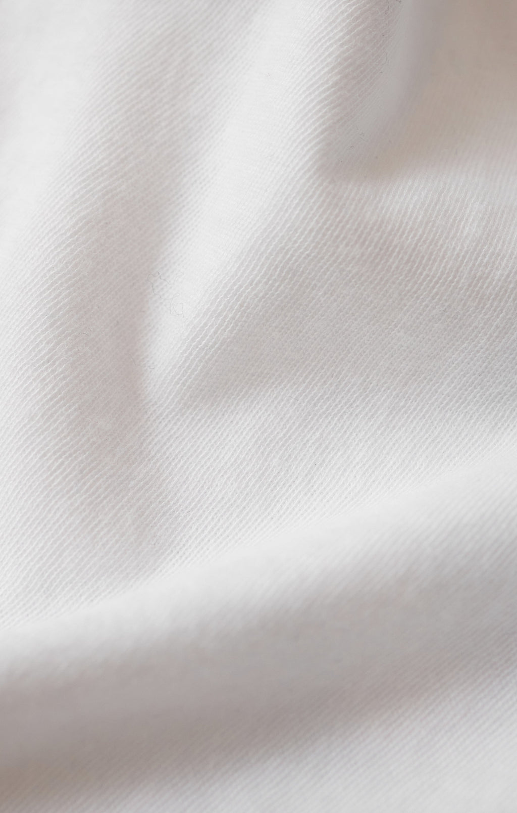 Junie Cotton Tee