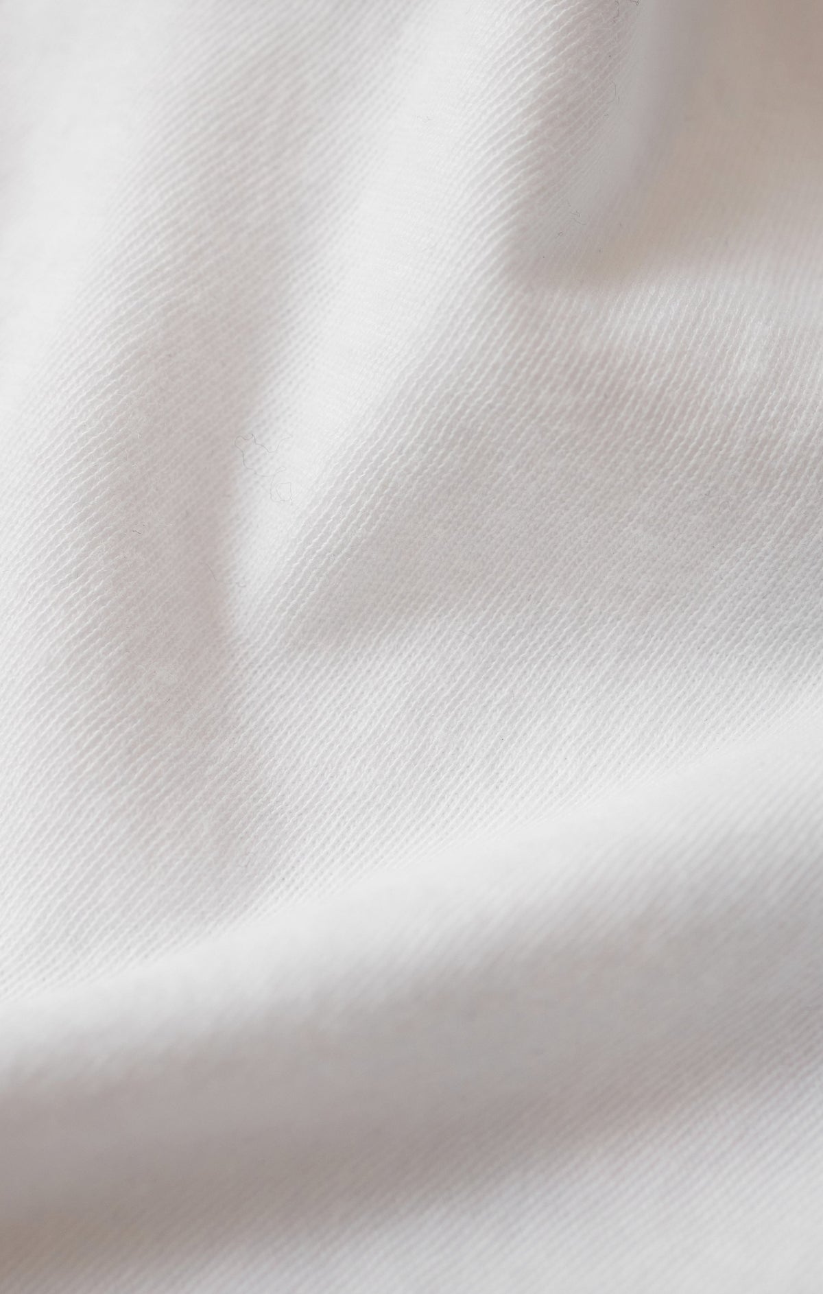 Junie Cotton Tee
