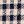 Monroe Gingham Jacket