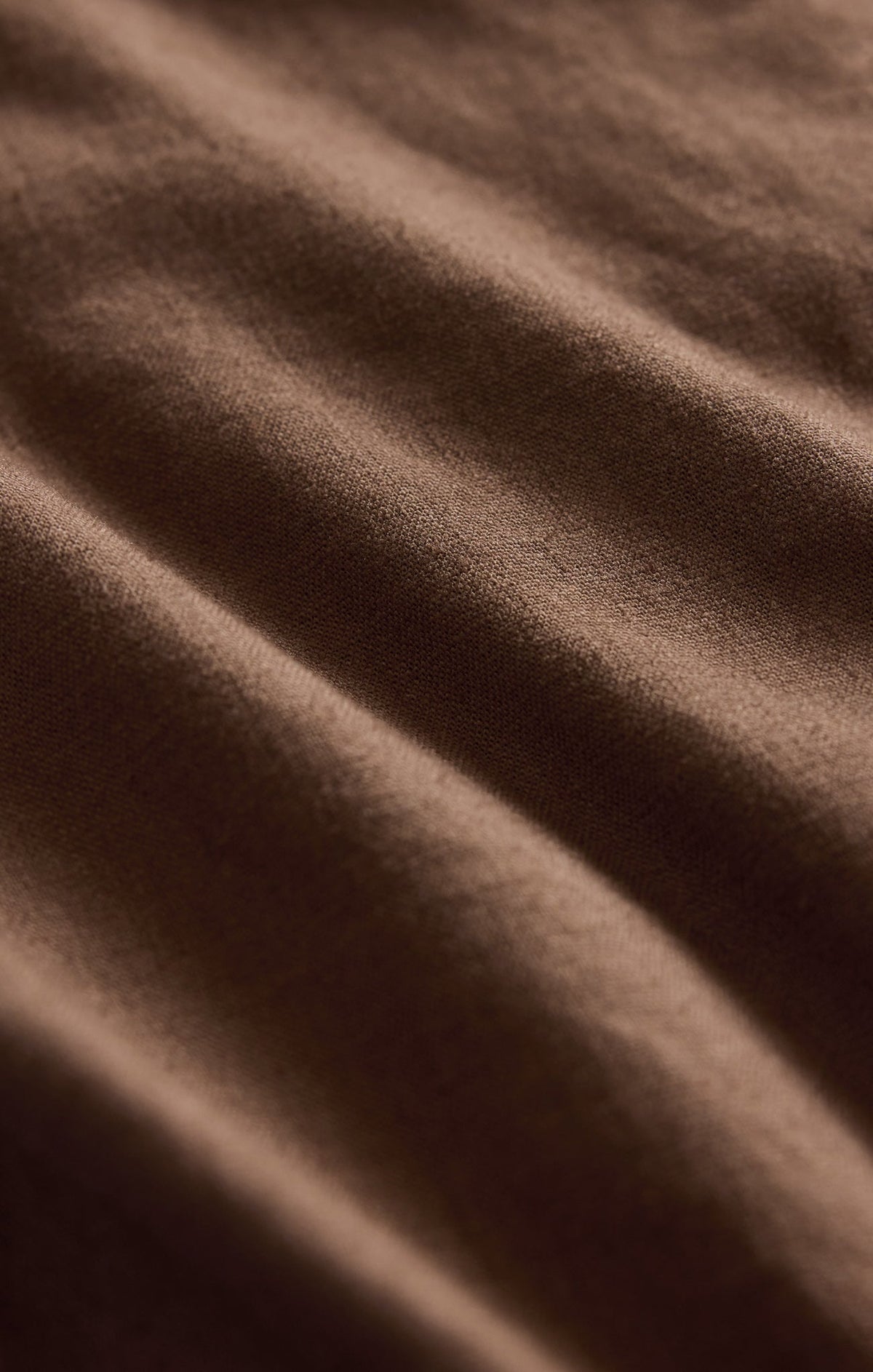 Overlook Linen Pant