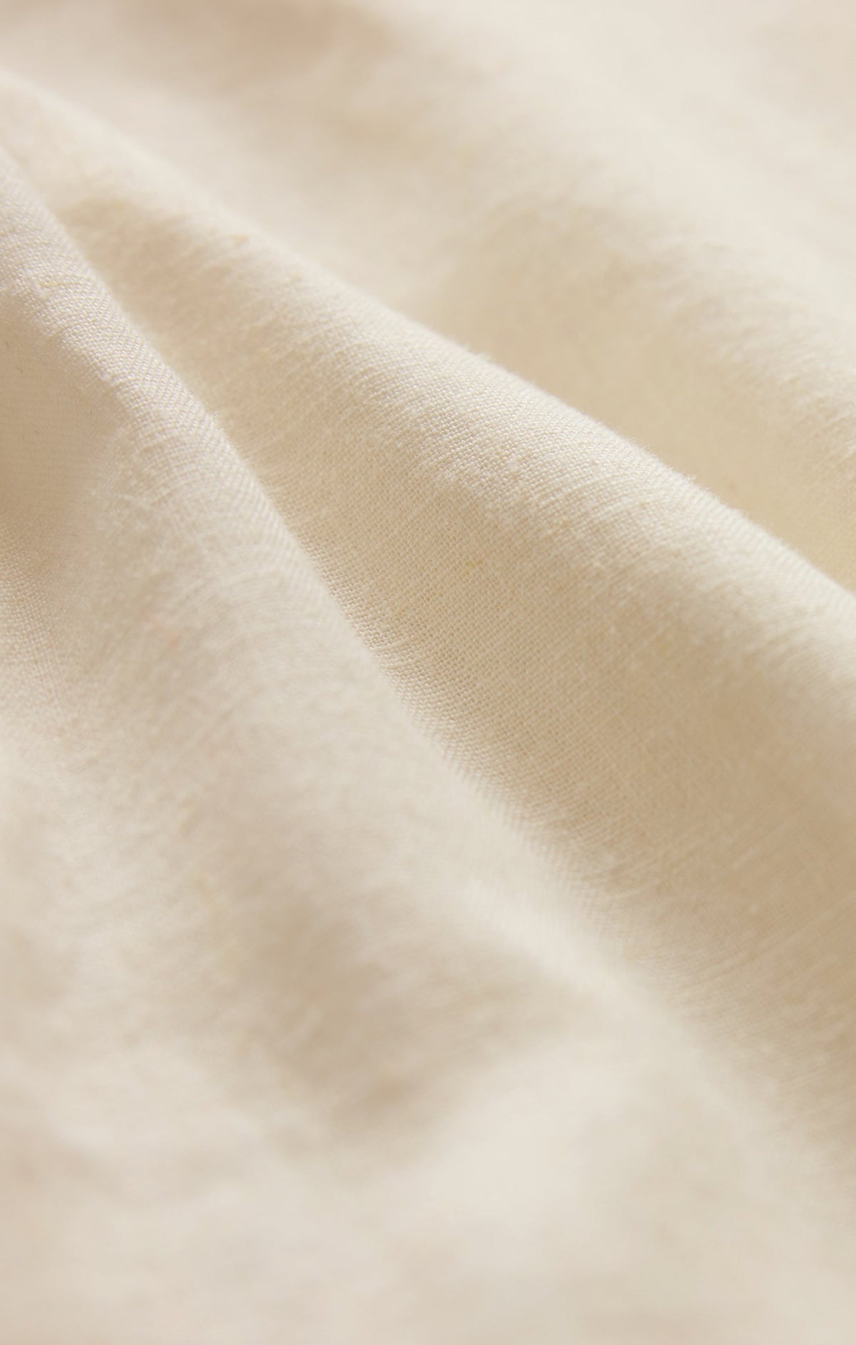 Overlook Linen Pant