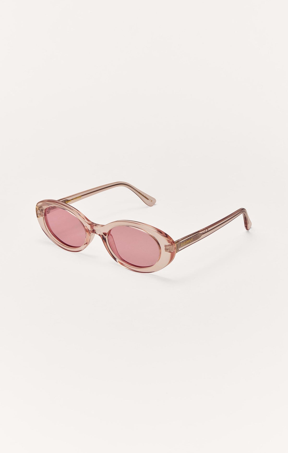 Sunspell Polarized Sunglasses