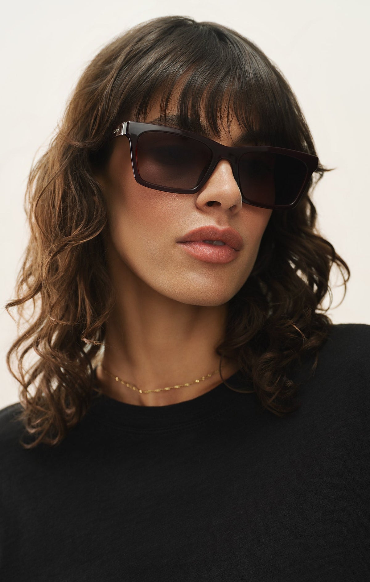 Studio Polarized Sunglasses