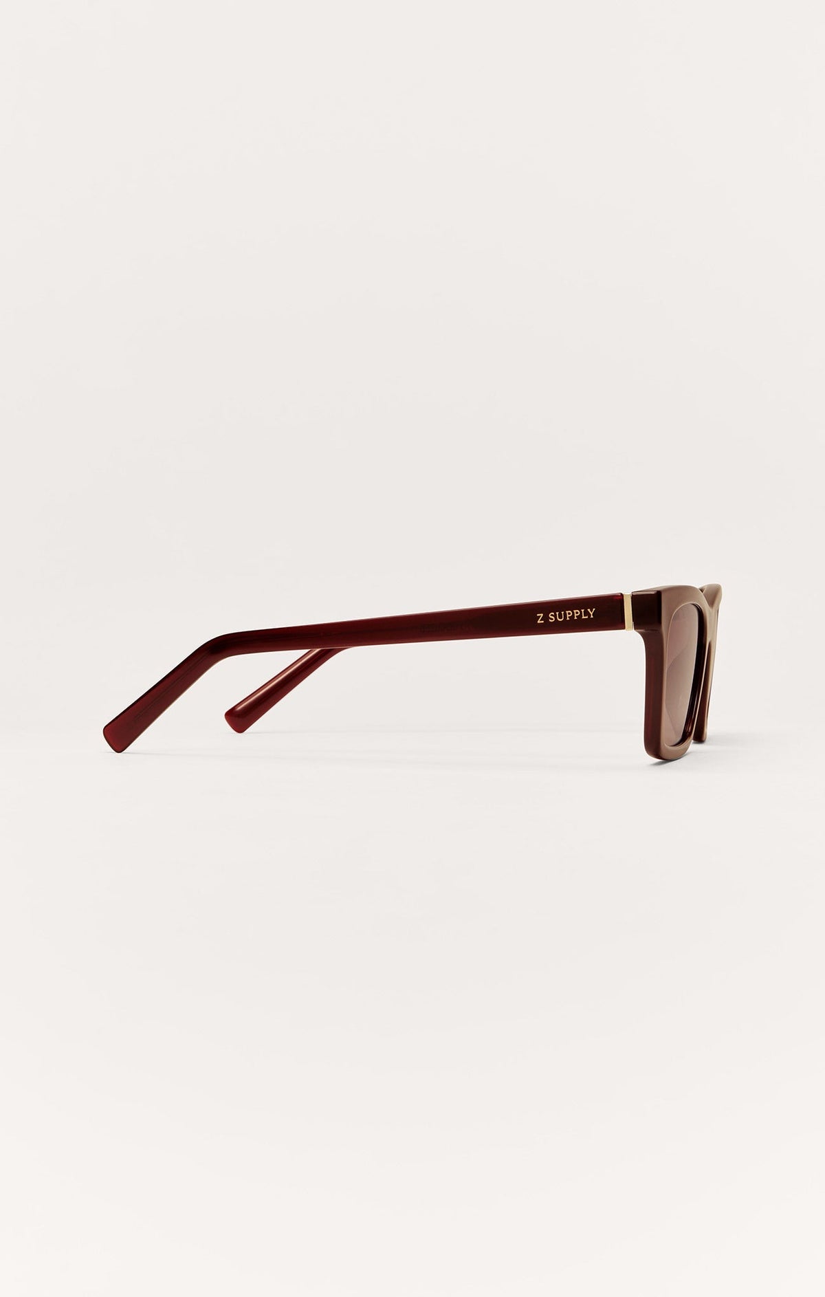Studio Polarized Sunglasses