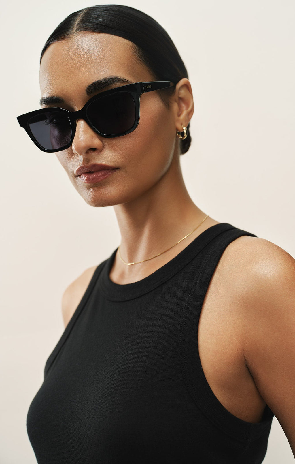 High Tide Polarized Sunglasses