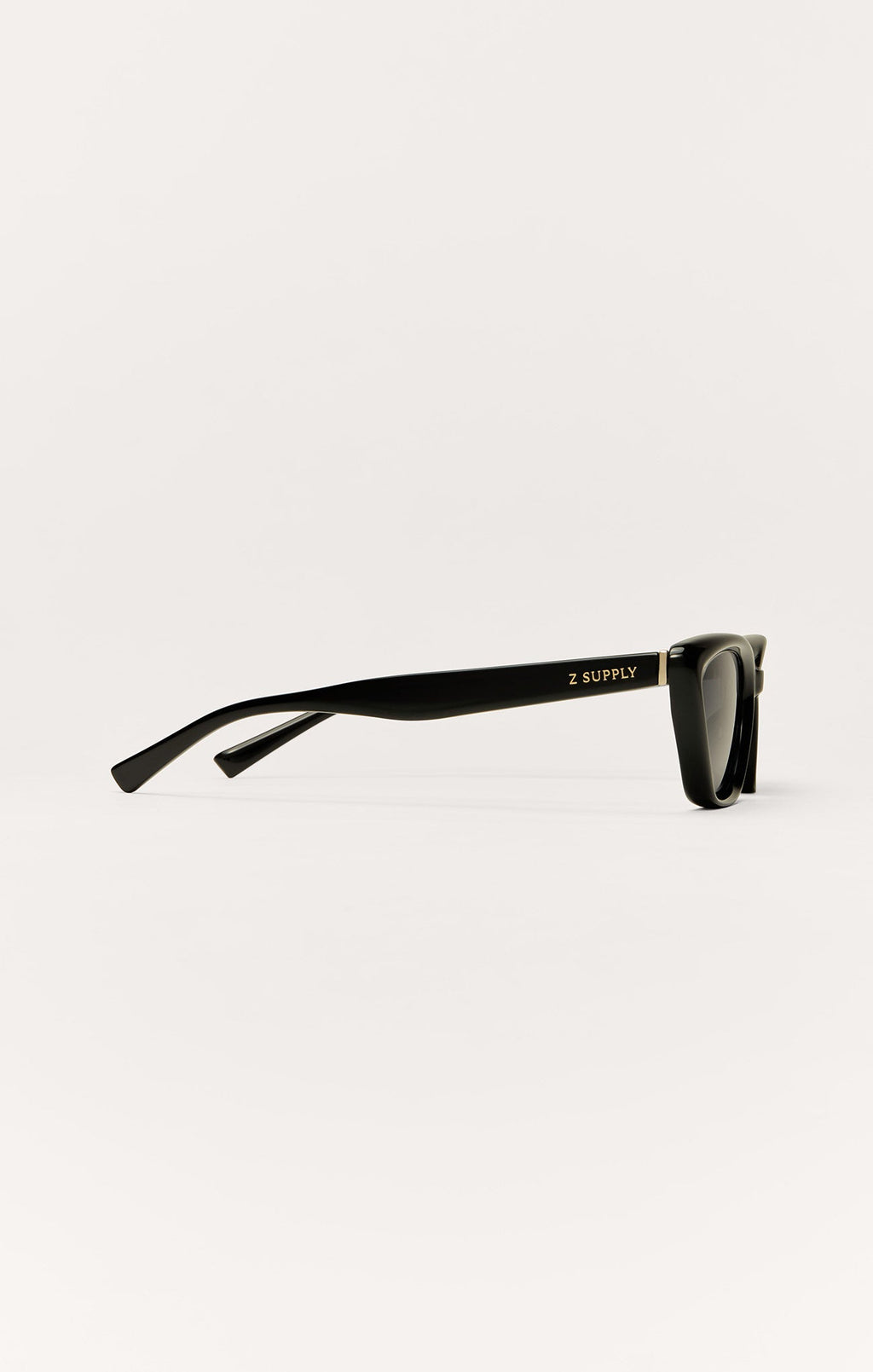 Staycation Polarized Sunglasses