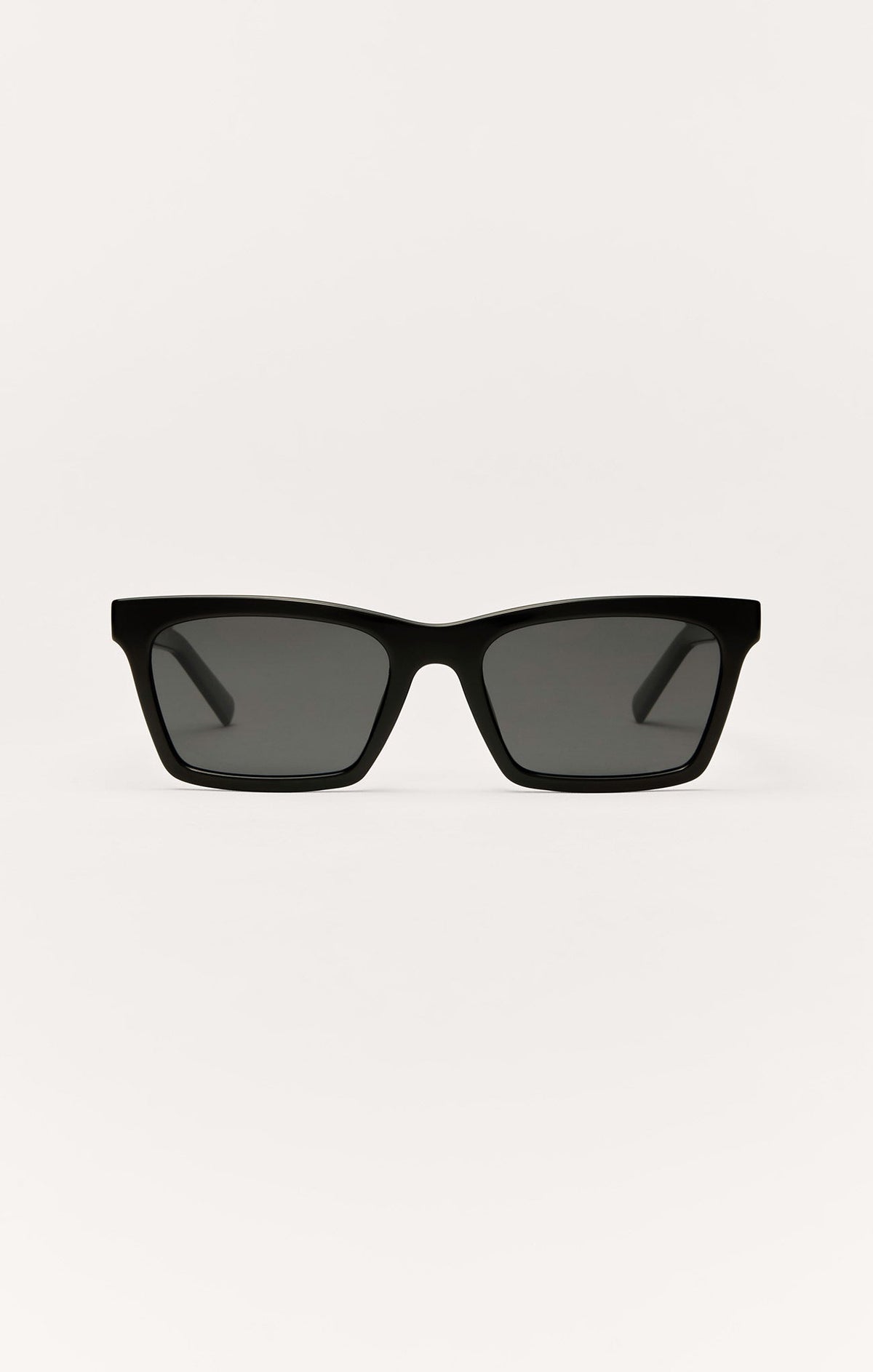 Studio Polarized Sunglasses