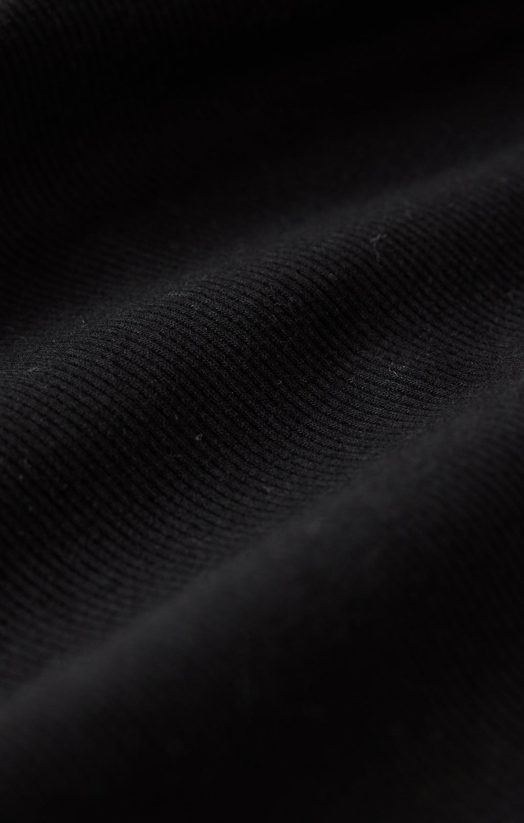 Sirena Rib Tank