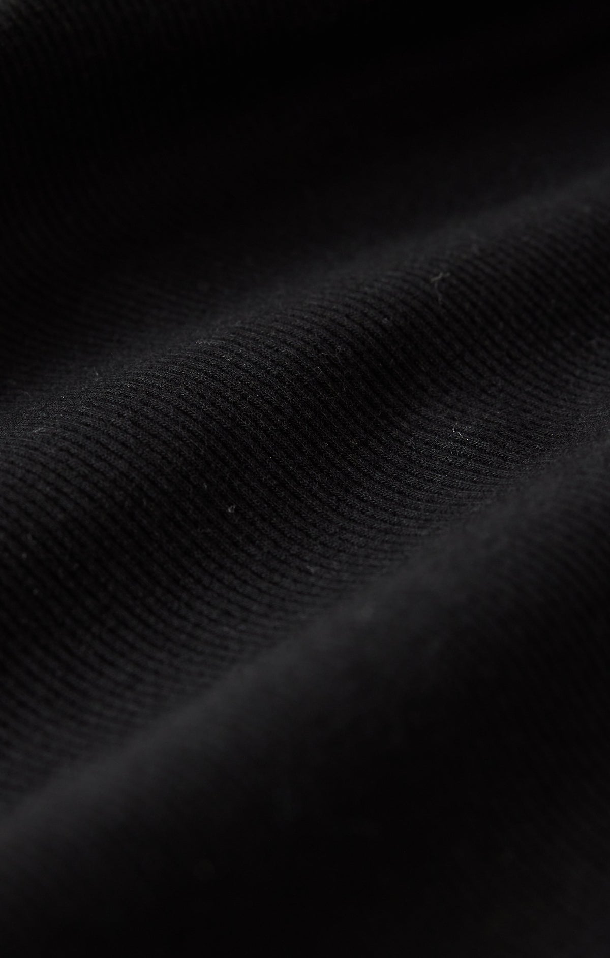 Sirena Rib Tank
