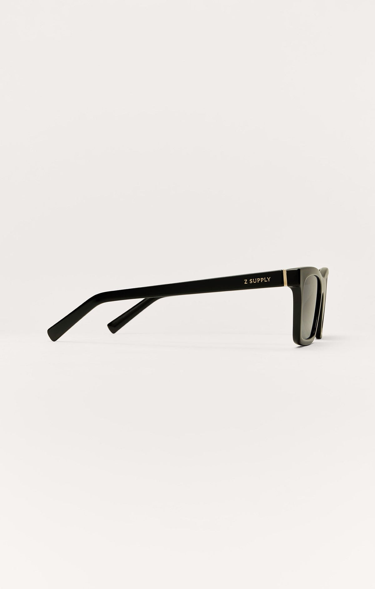 Studio Polarized Sunglasses