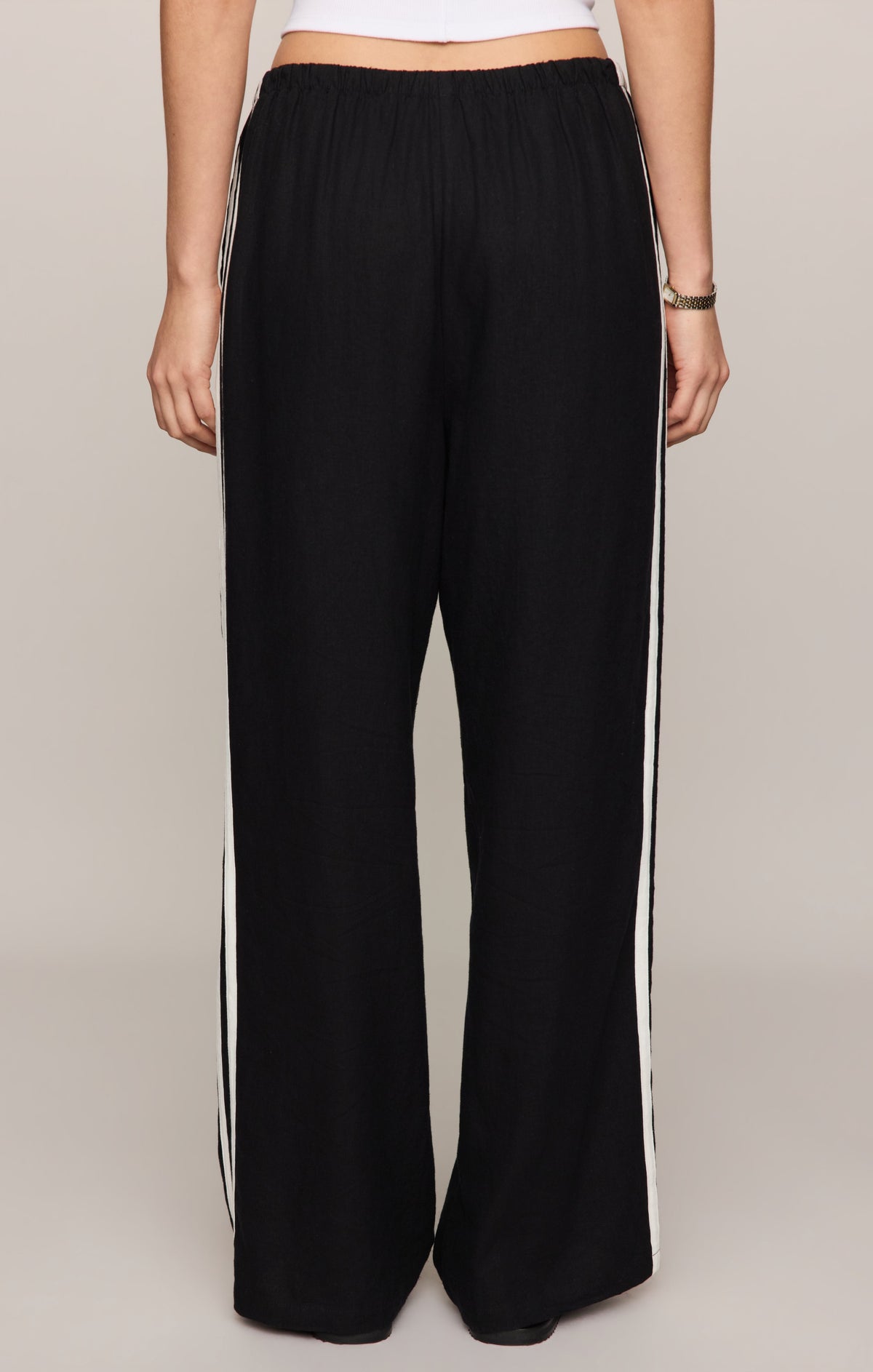 Venice Track Pant