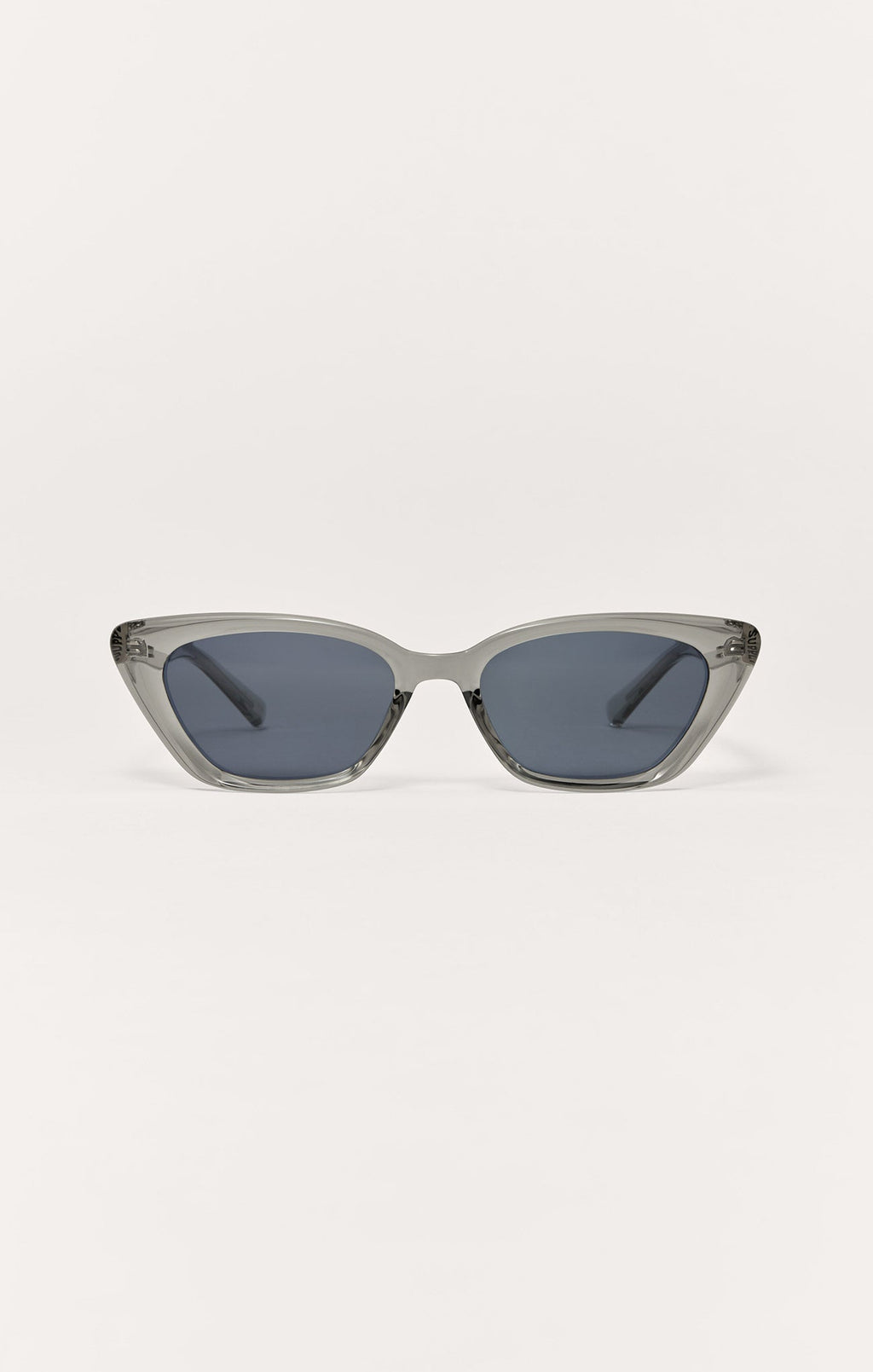 Staycation Polarized Sunglasses