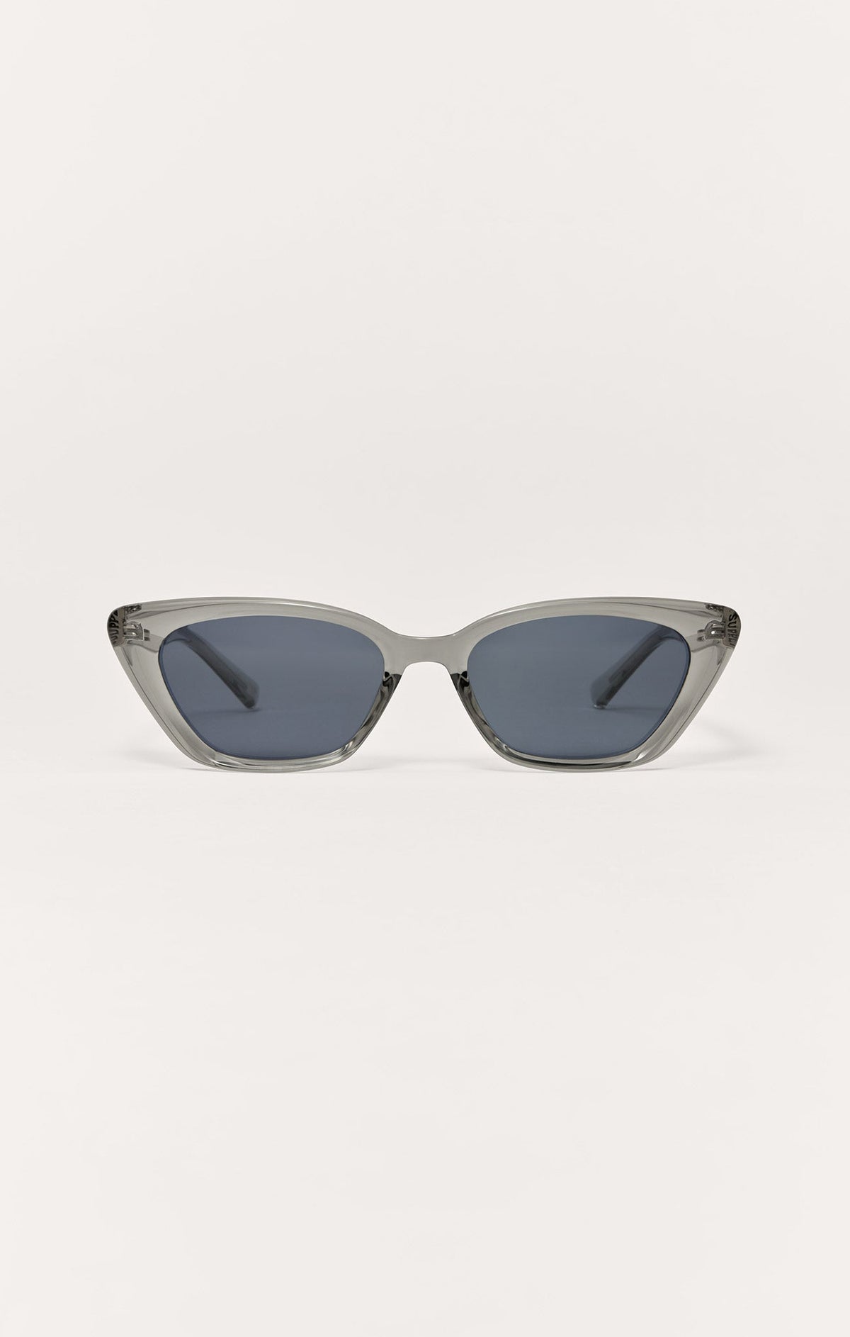 Staycation Polarized Sunglasses