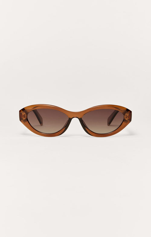 Backstage Polarized Sunglasses