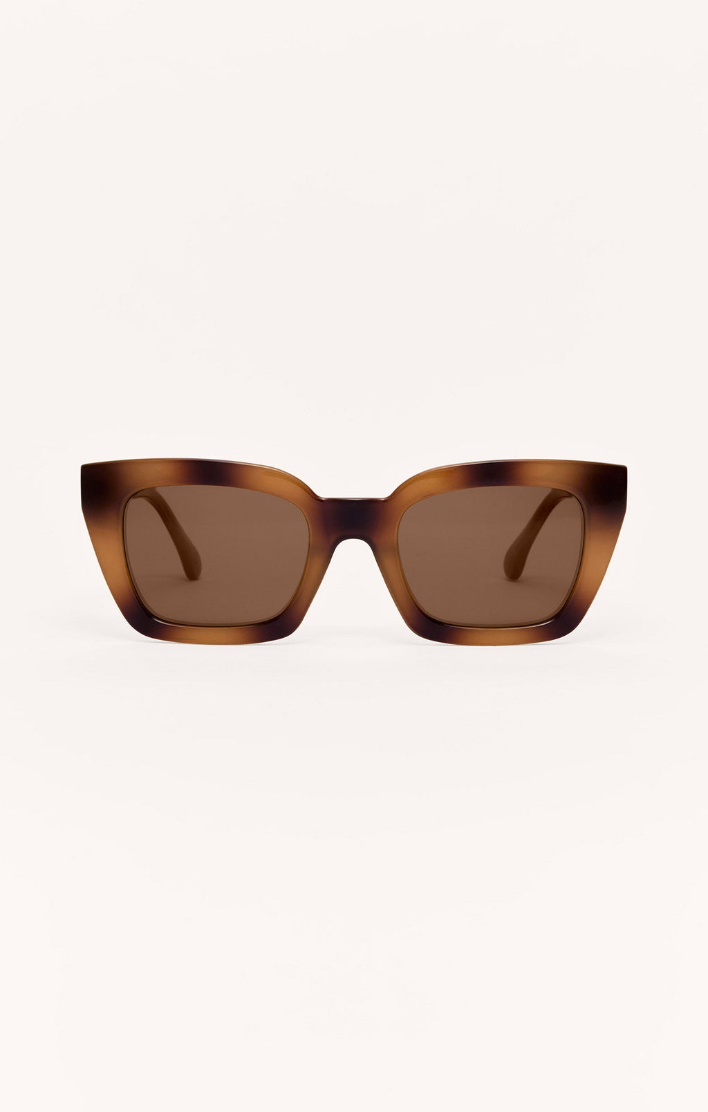 Hideaway Polarized Sunglasses