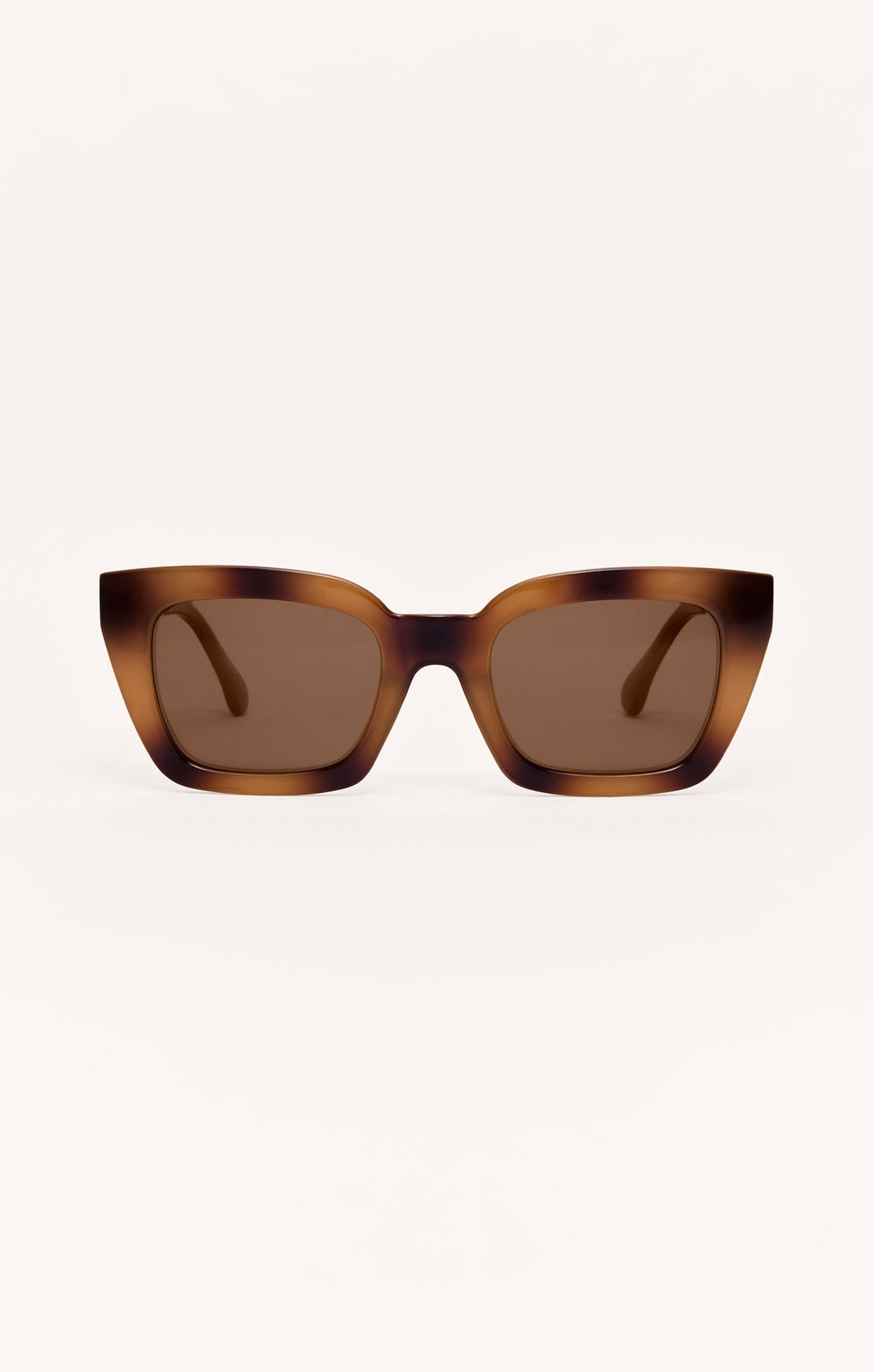 Hideaway Polarized Sunglasses