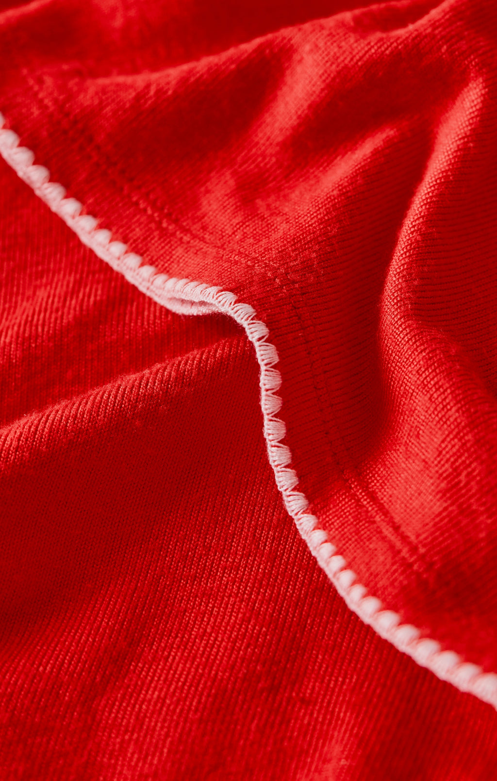 Hideaway Short
