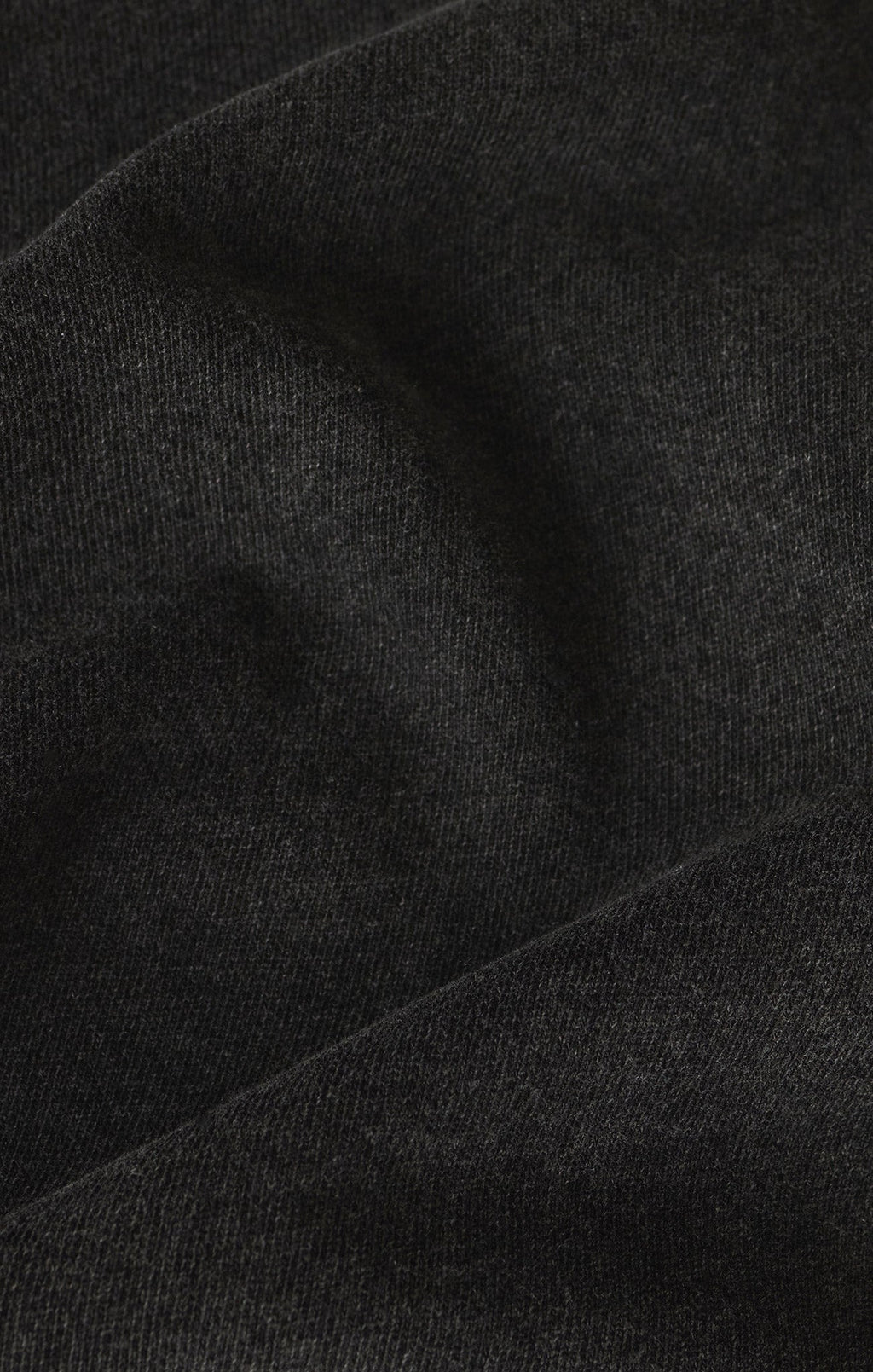 Hunter Knit Denim Pant