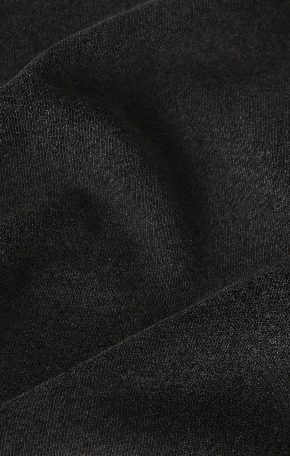 Hunter Knit Denim Pant