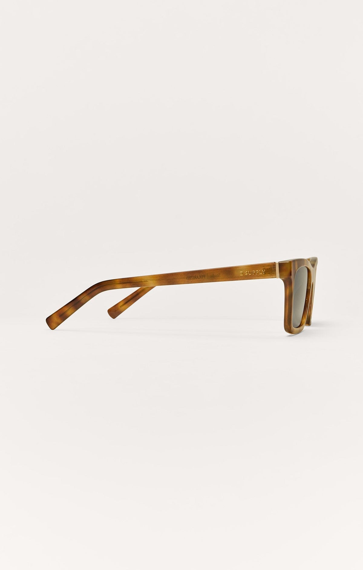 Studio Polarized Sunglasses