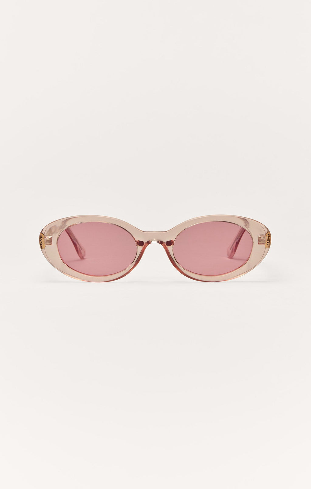 Sunspell Polarized Sunglasses