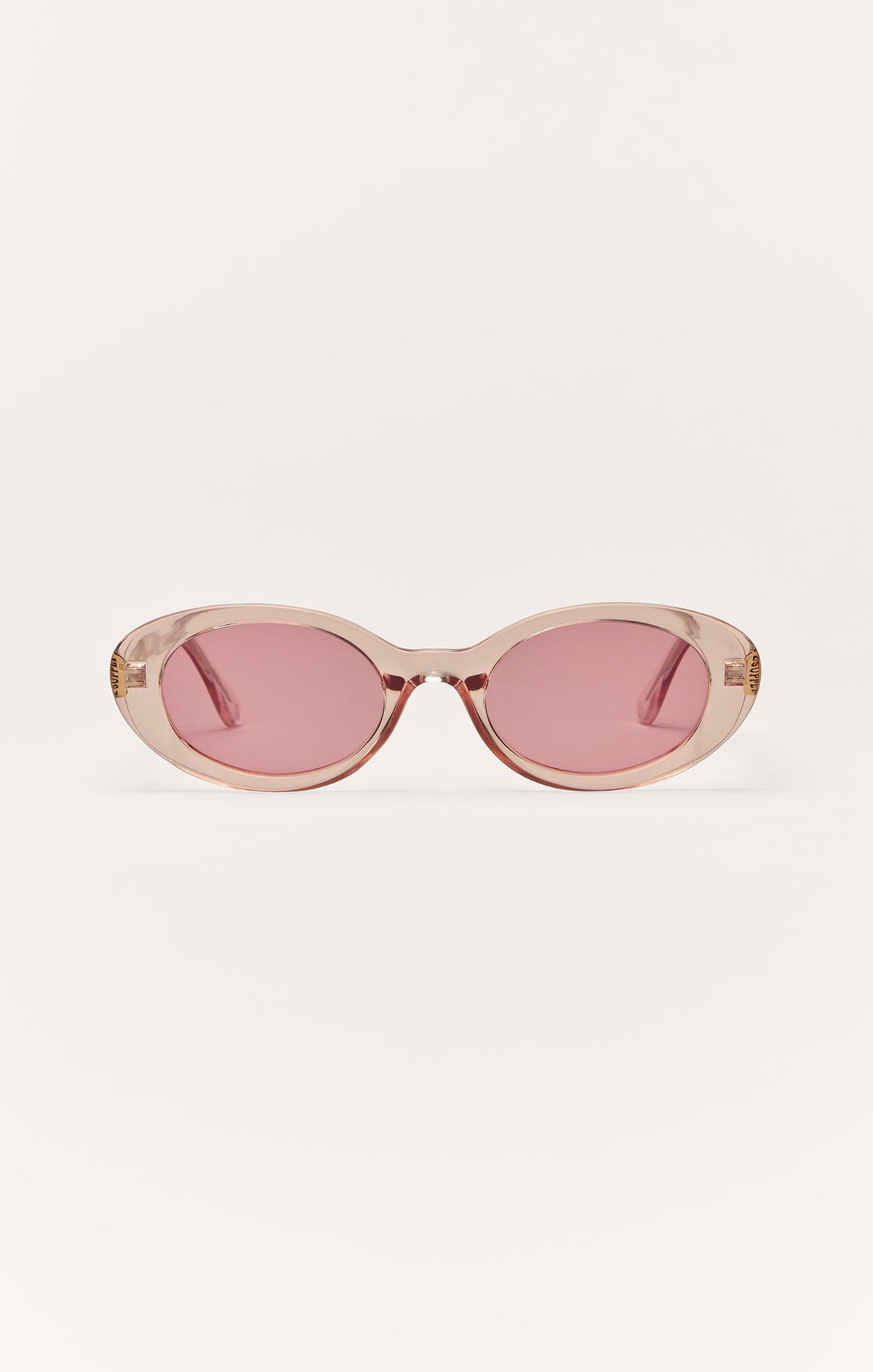 Sunspell Polarized Sunglasses