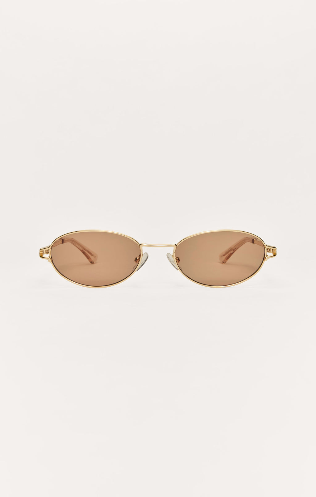 Porto Polarized Sunglasses