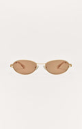 Porto Polarized Sunglasses
