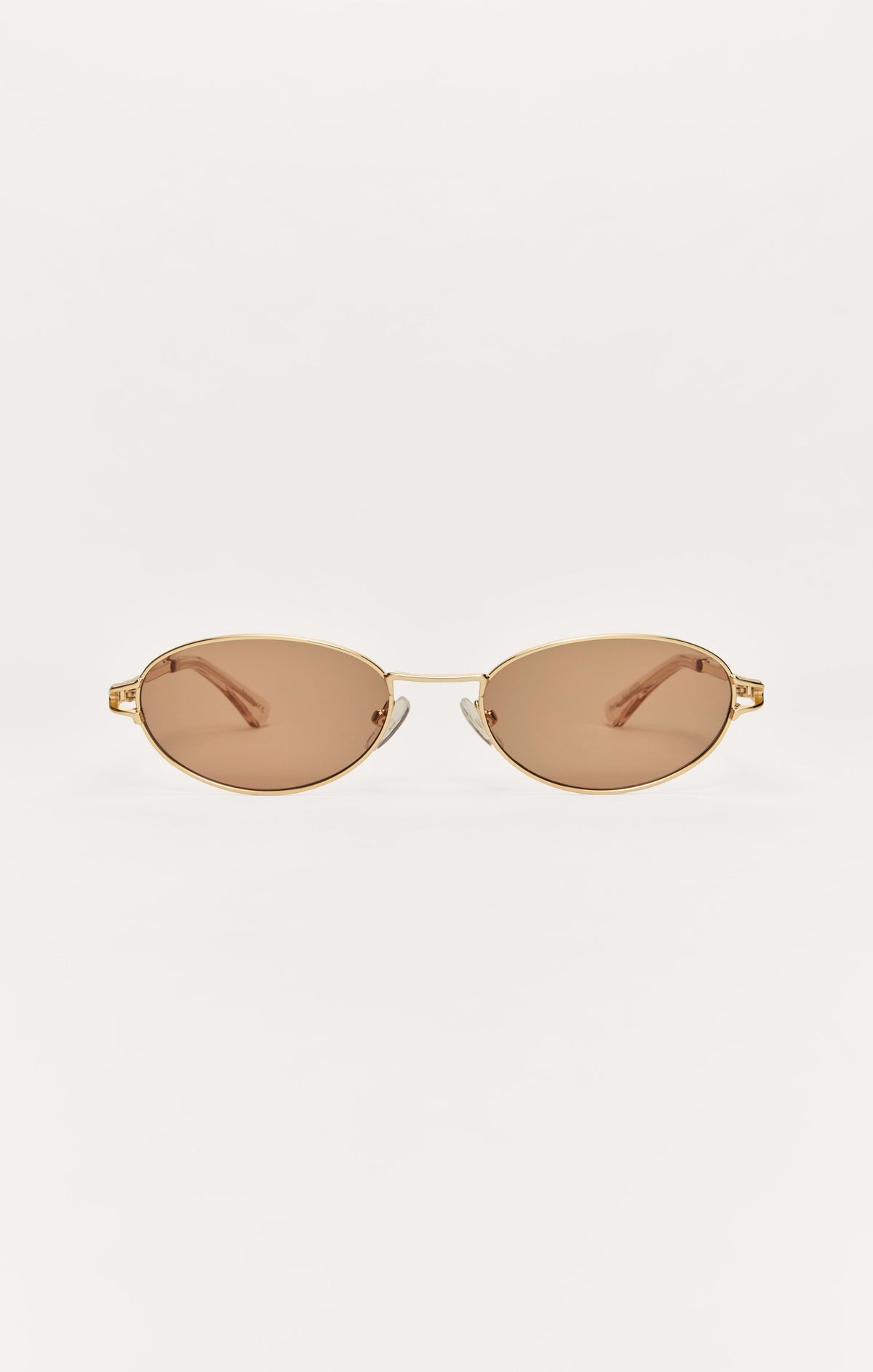 Porto Polarized Sunglasses
