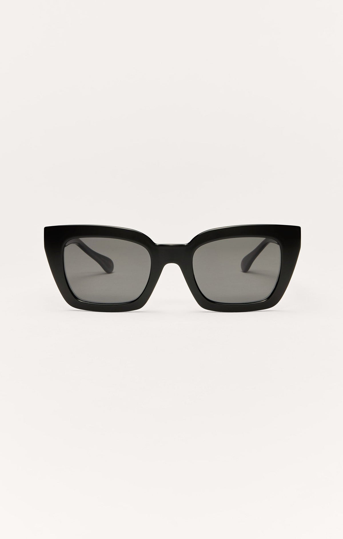 Hideaway Polarized Sunglasses