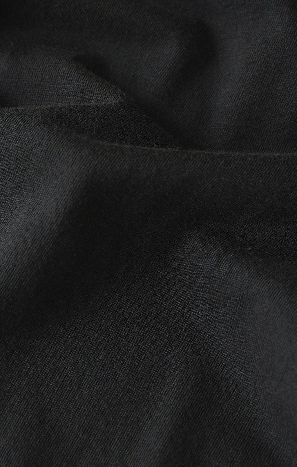 Modern Jersey V-Neck Tee