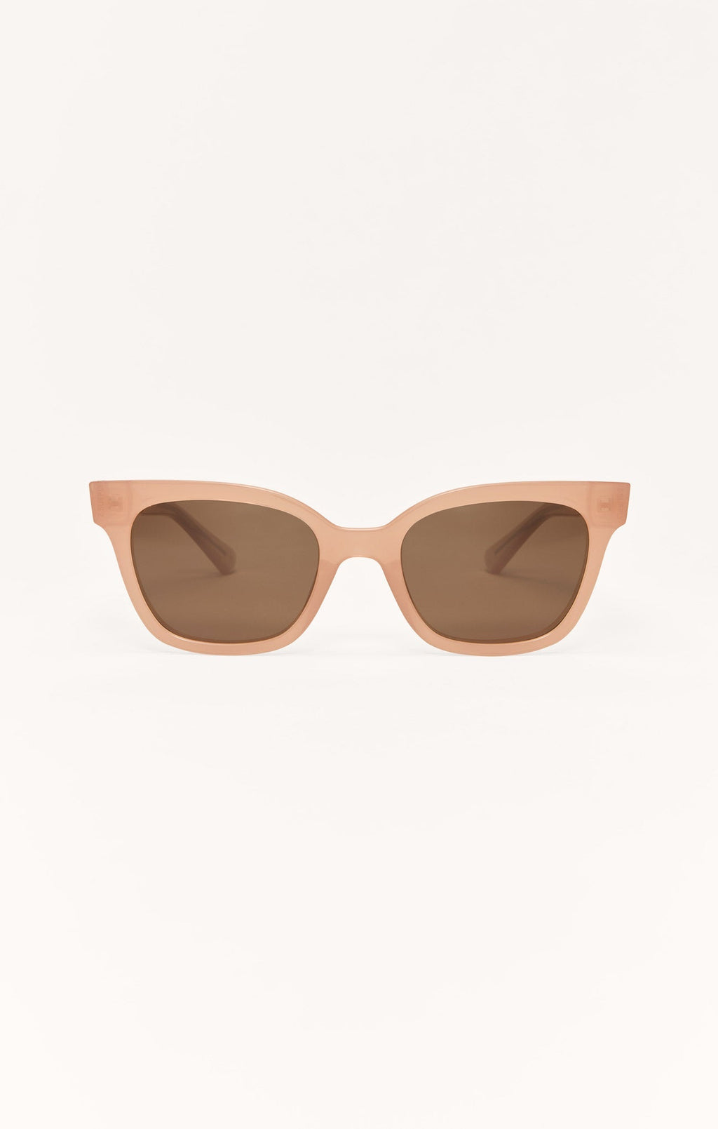 High Tide Polarized Sunglasses