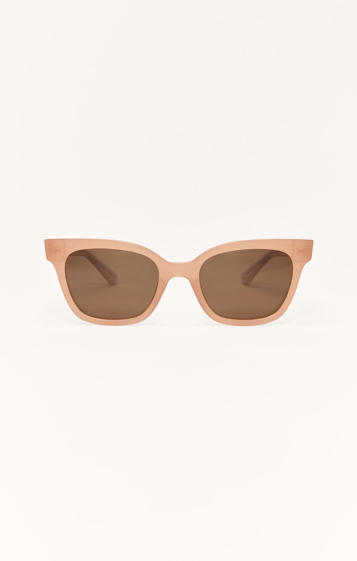 High Tide Polarized Sunglasses