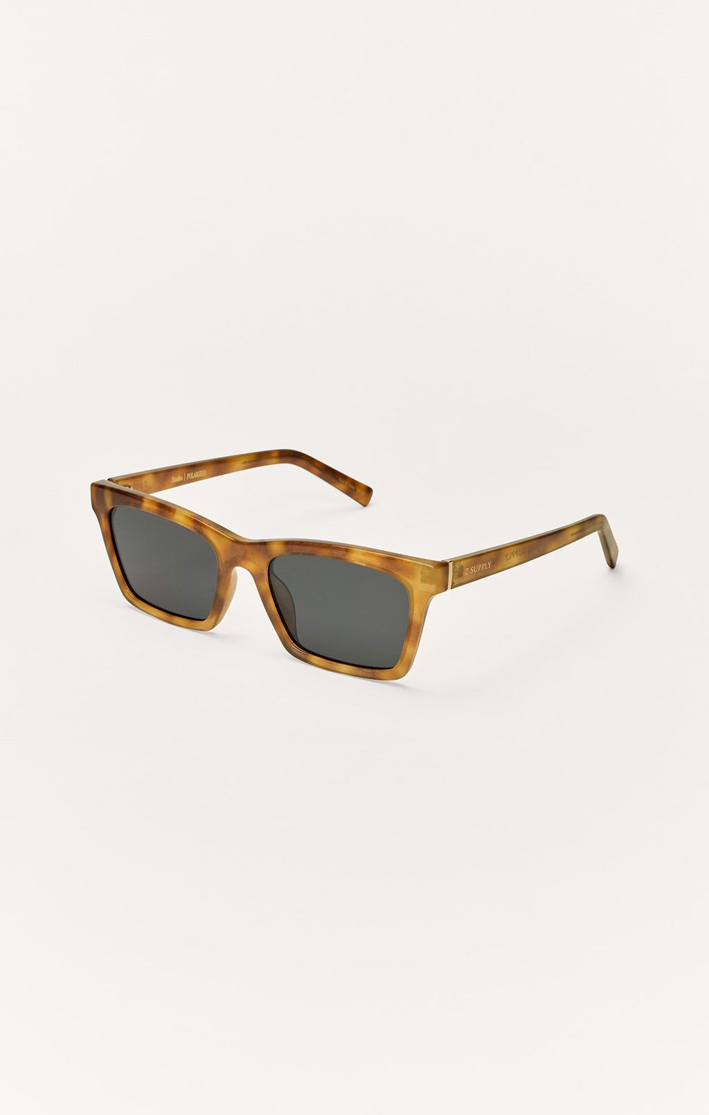 Studio Polarized Sunglasses