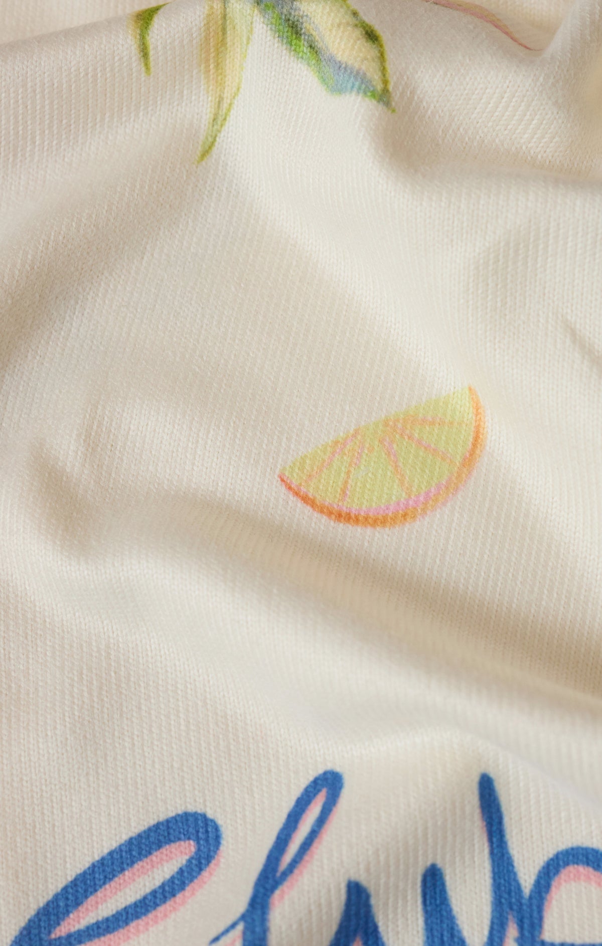 Vintage Tropic Pant