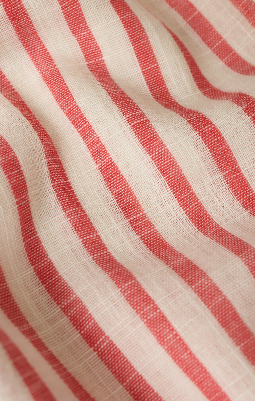 Saturdays Stripe Shirt
