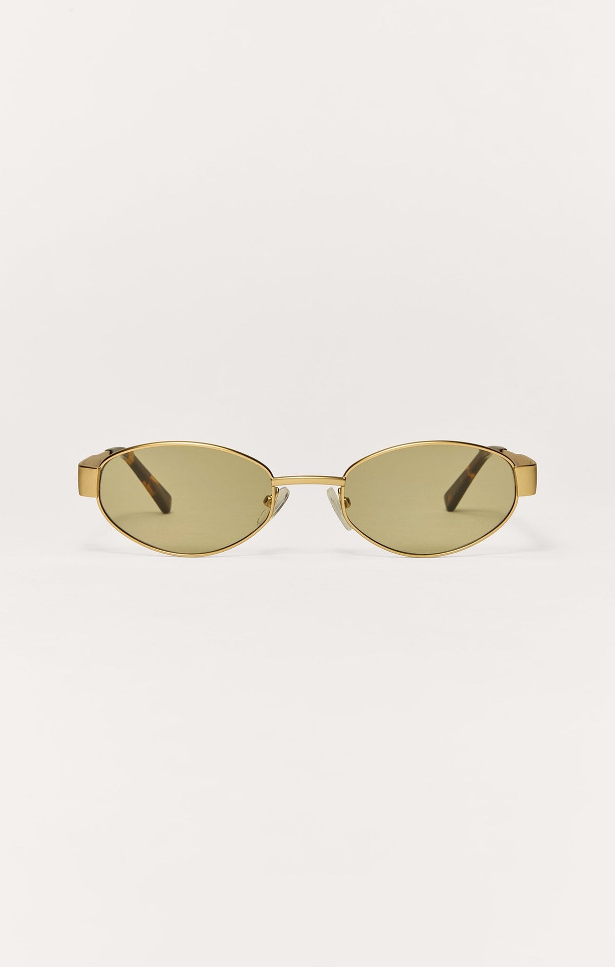 Palisades Polarized Sunglasses