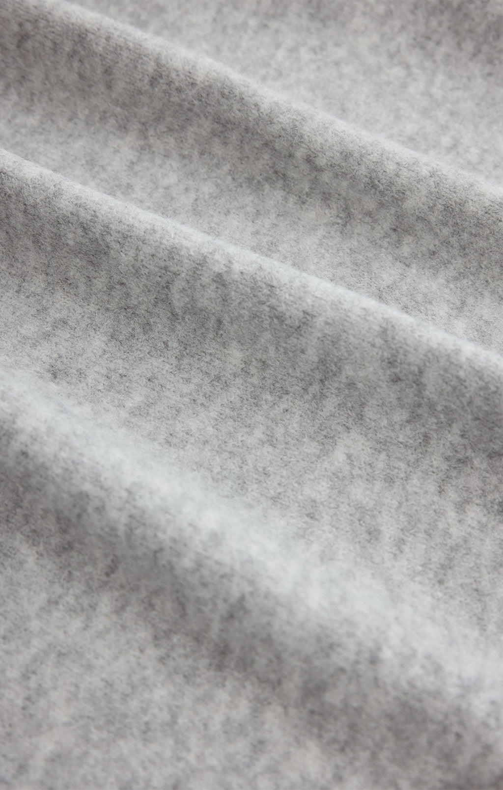 Medina Cozy Cardigan