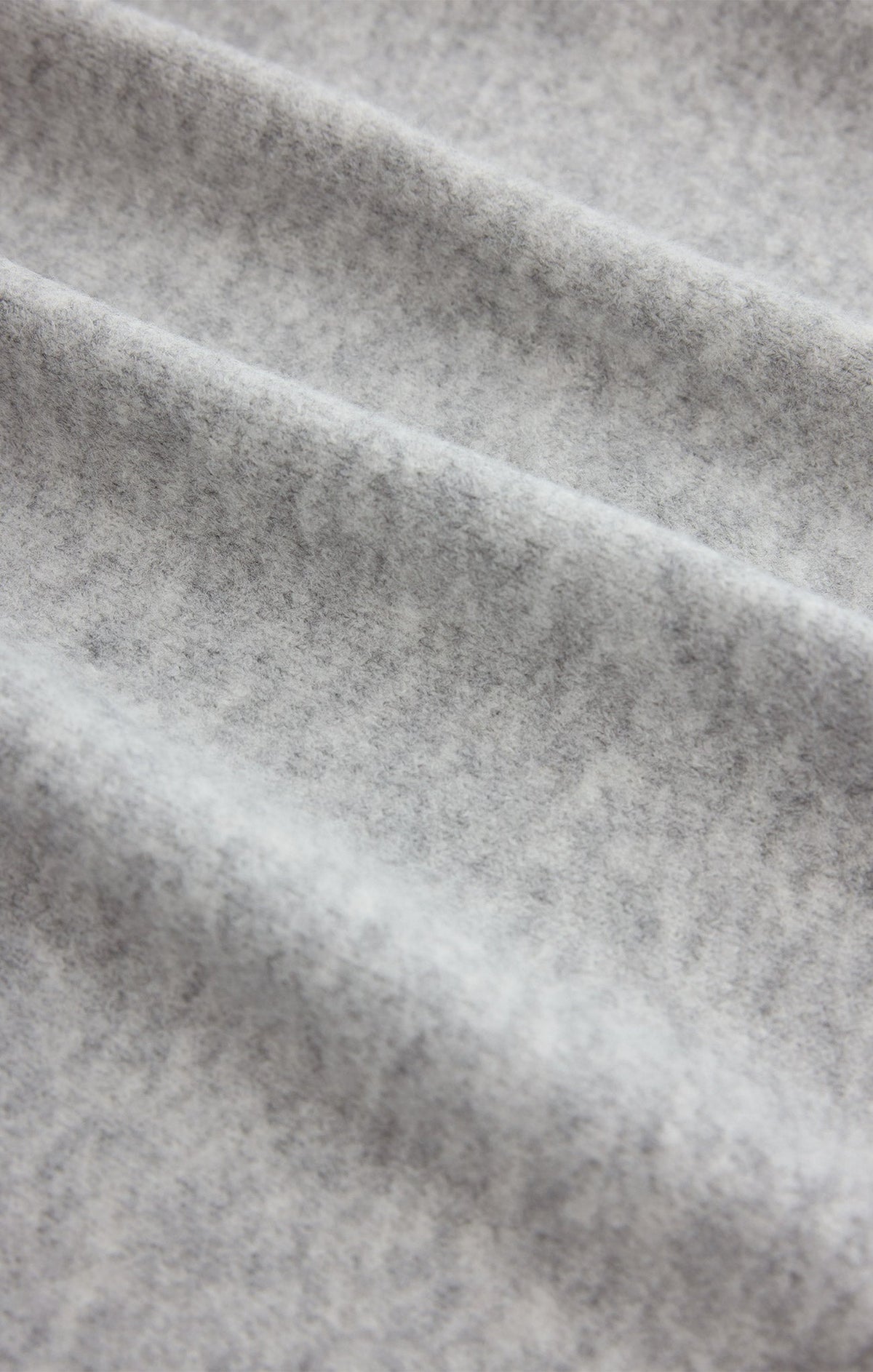 Medina Cozy Cardigan