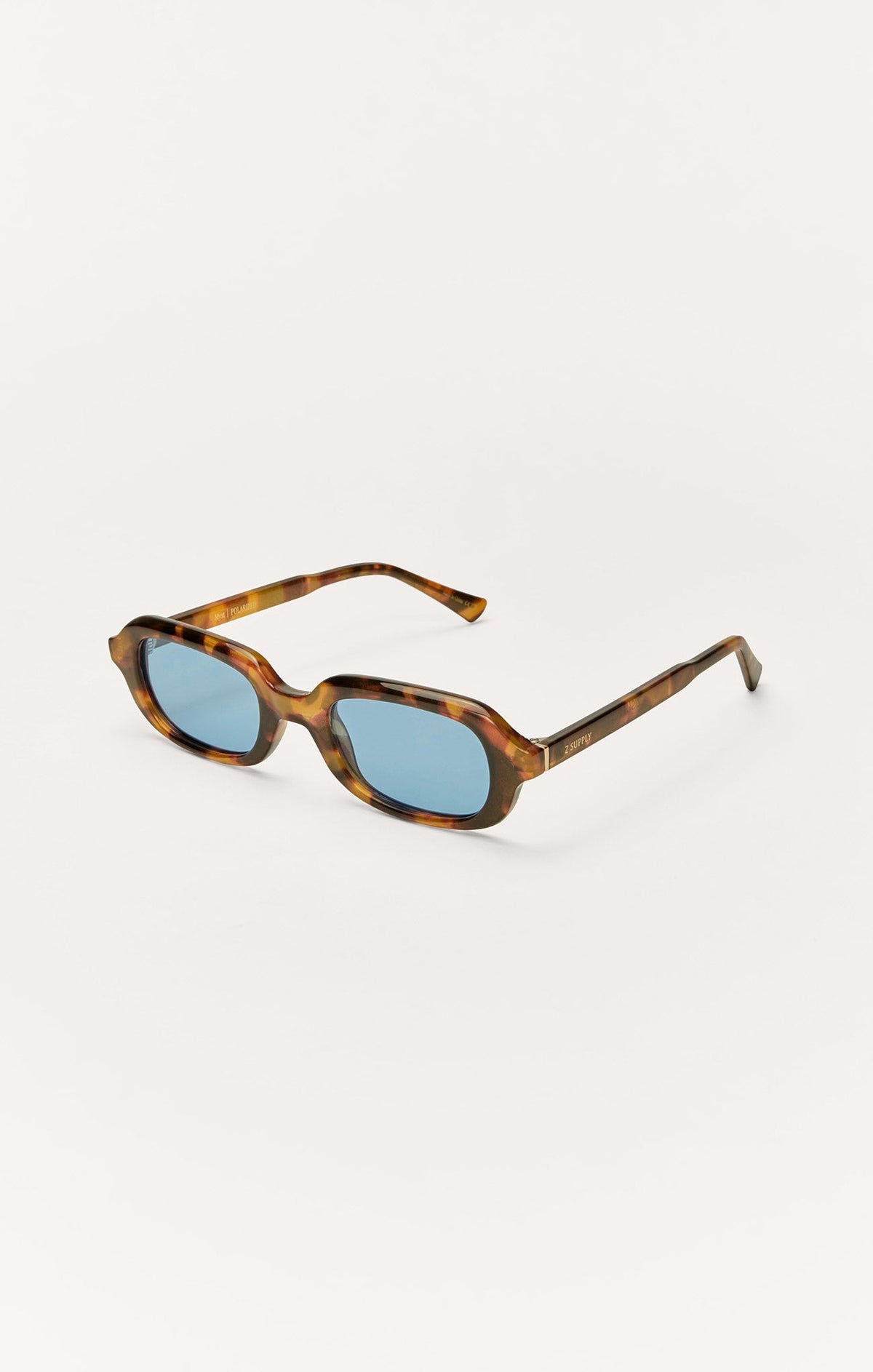 Myst Polarized Sunglasses