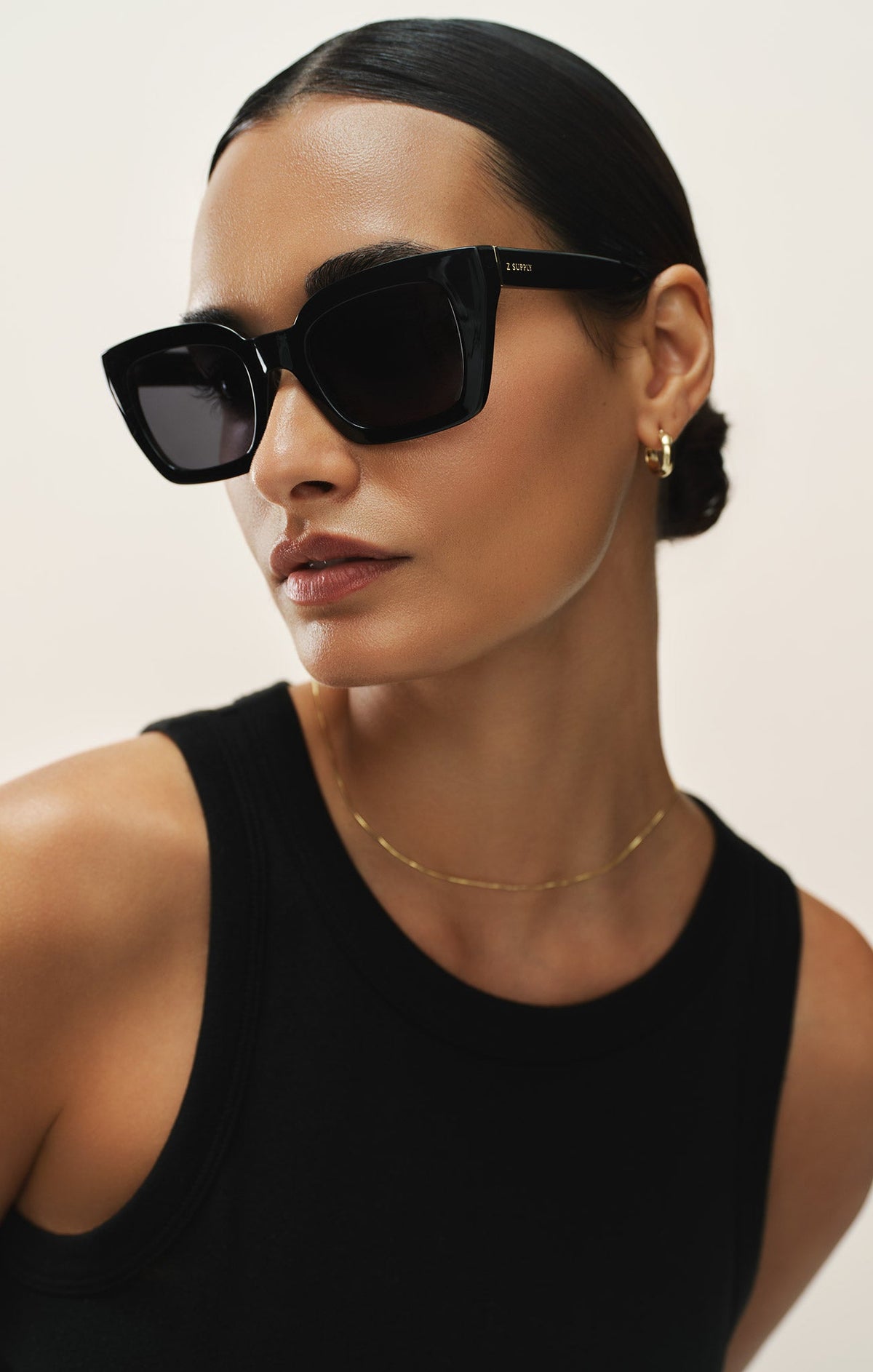Hideaway Polarized Sunglasses