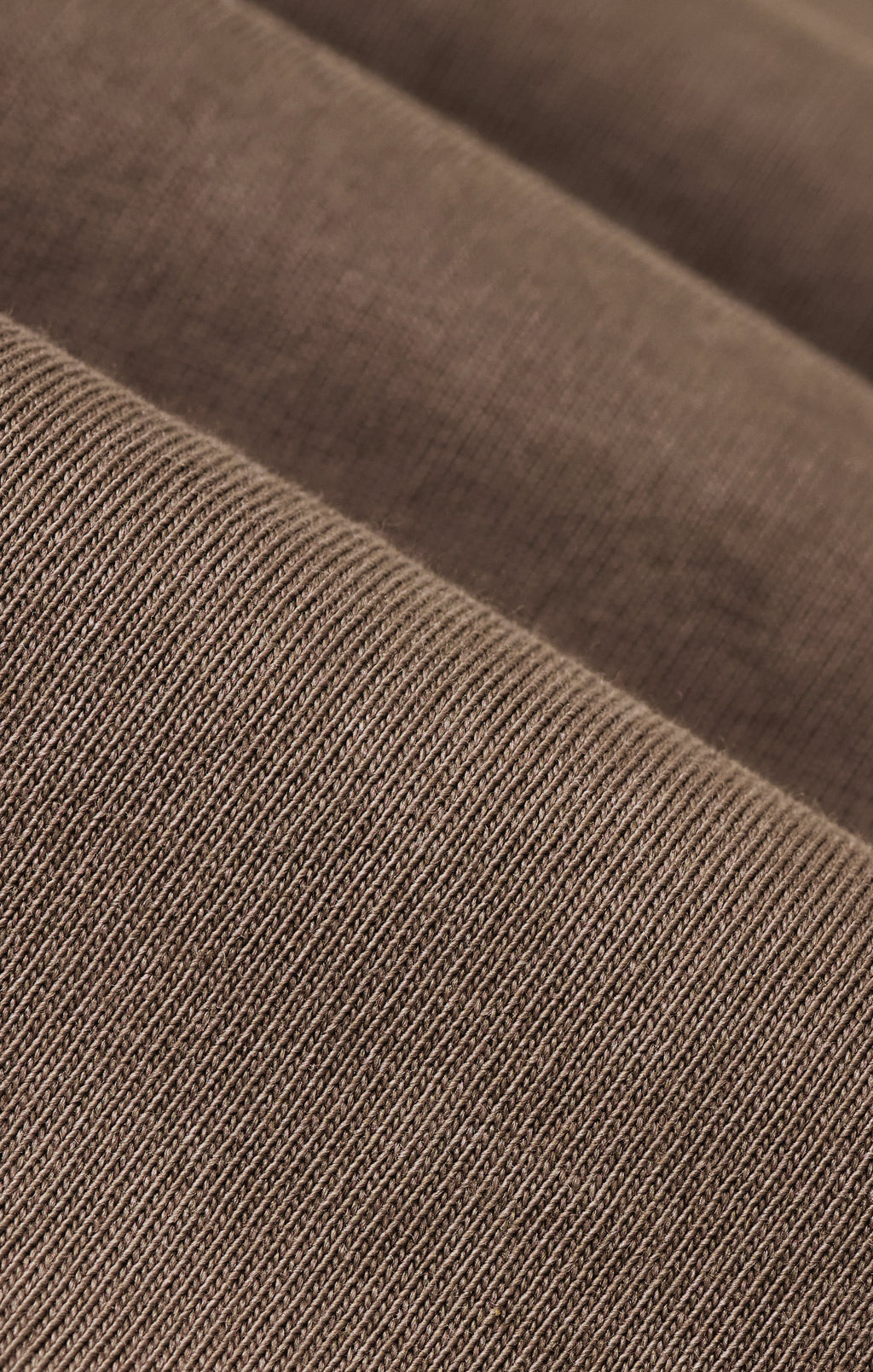 Scout Jersey Pant