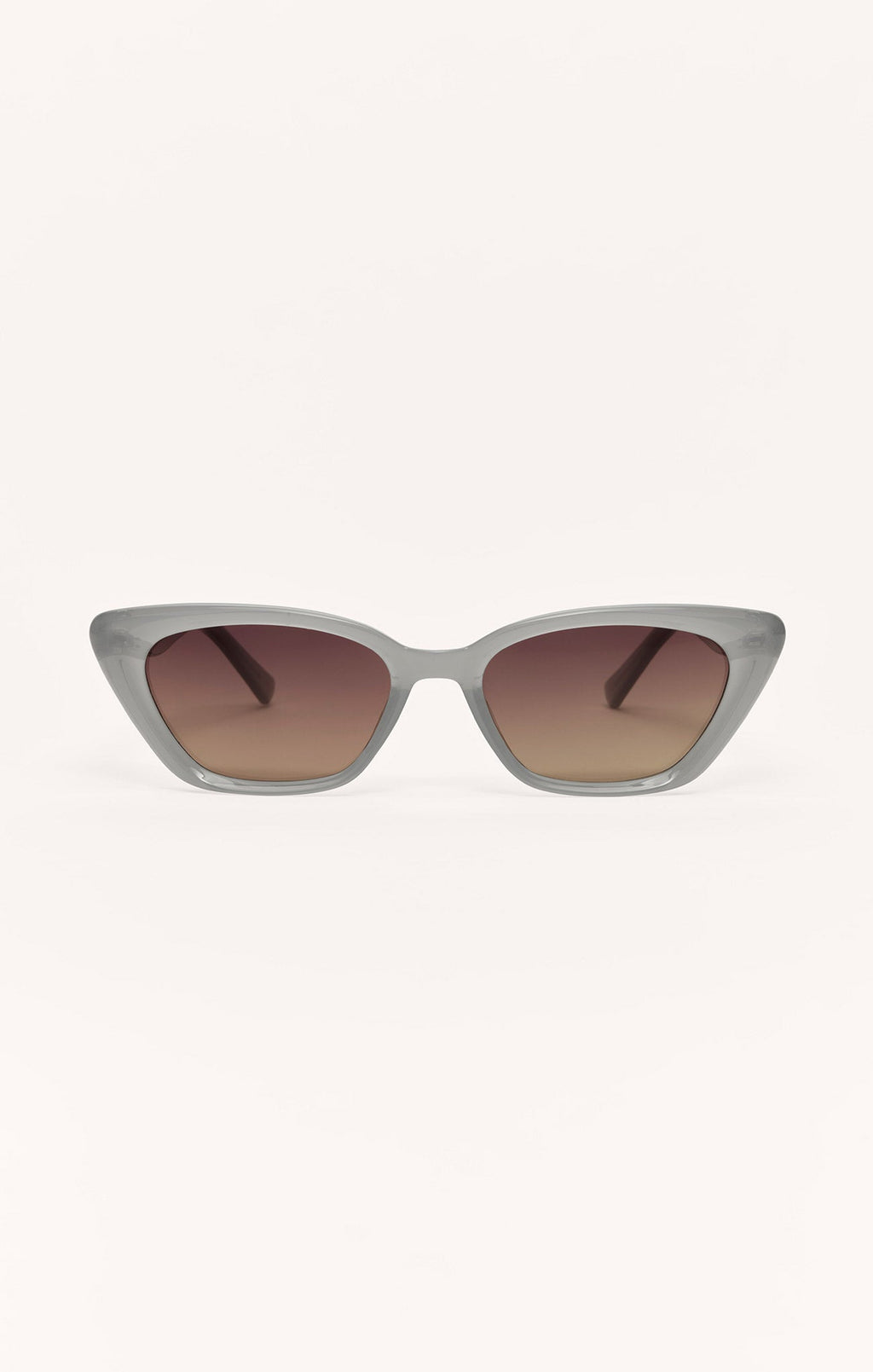Staycation Polarized Sunglasses