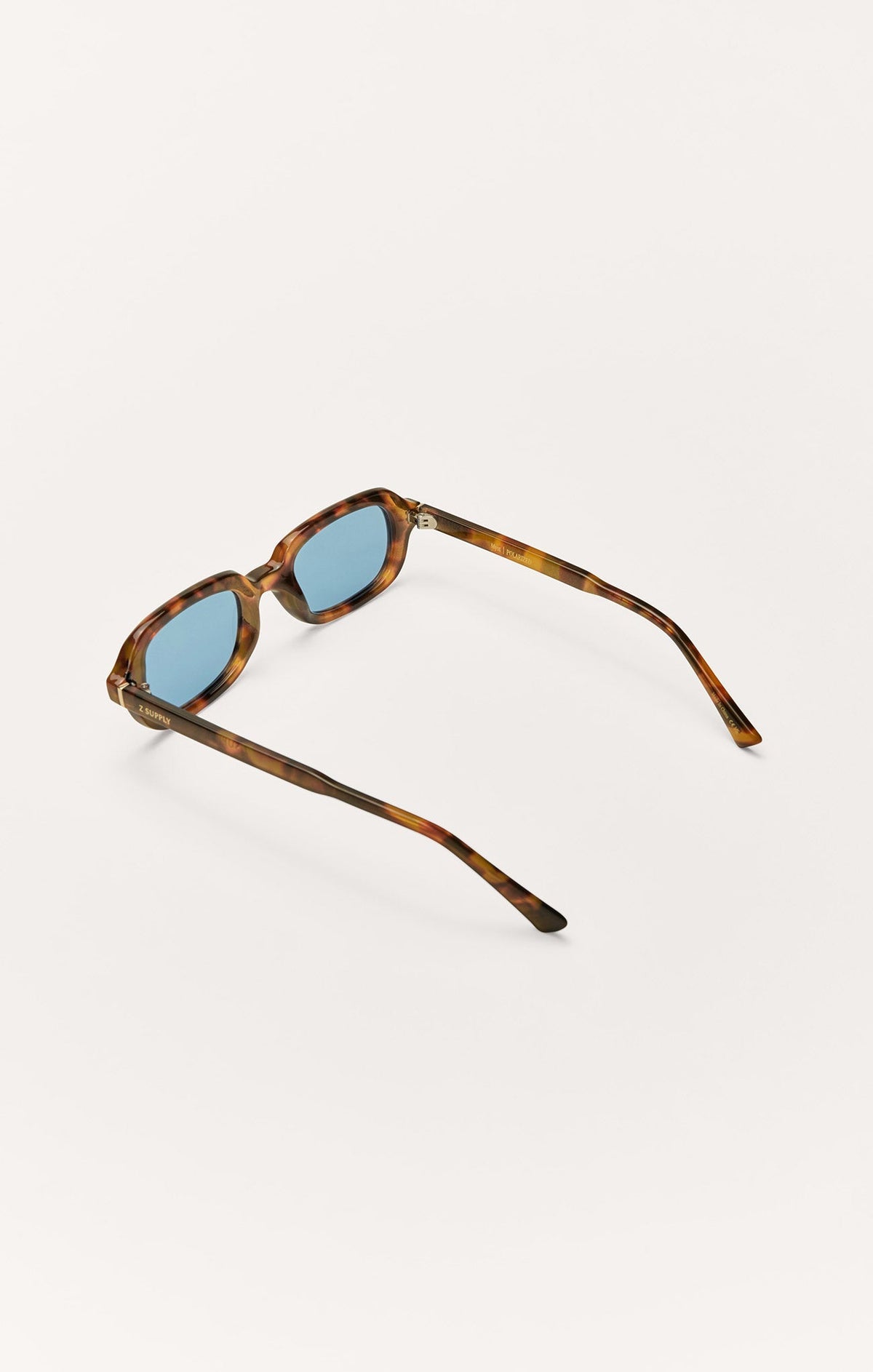 Myst Polarized Sunglasses