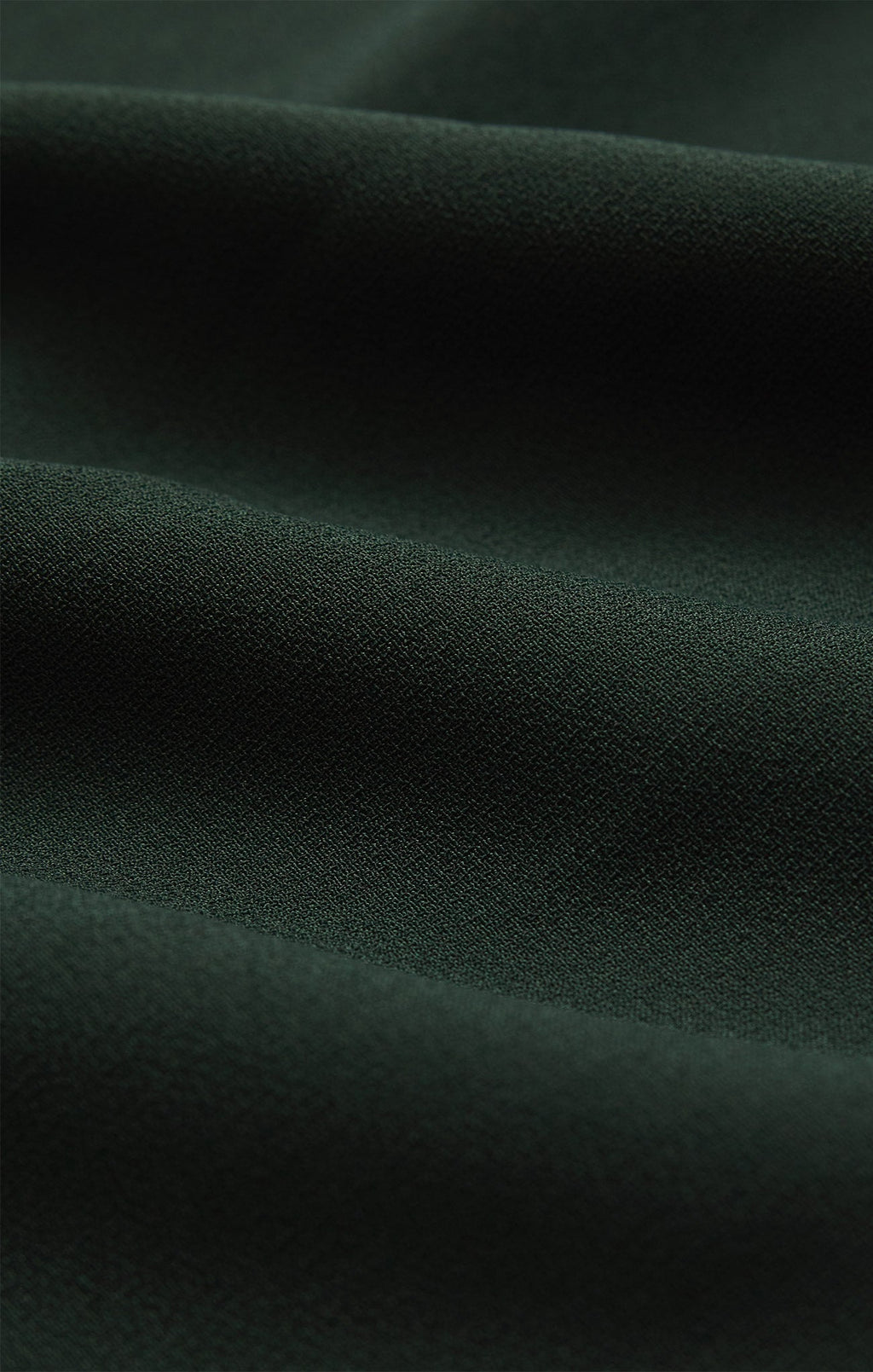 Saunder Track Pant