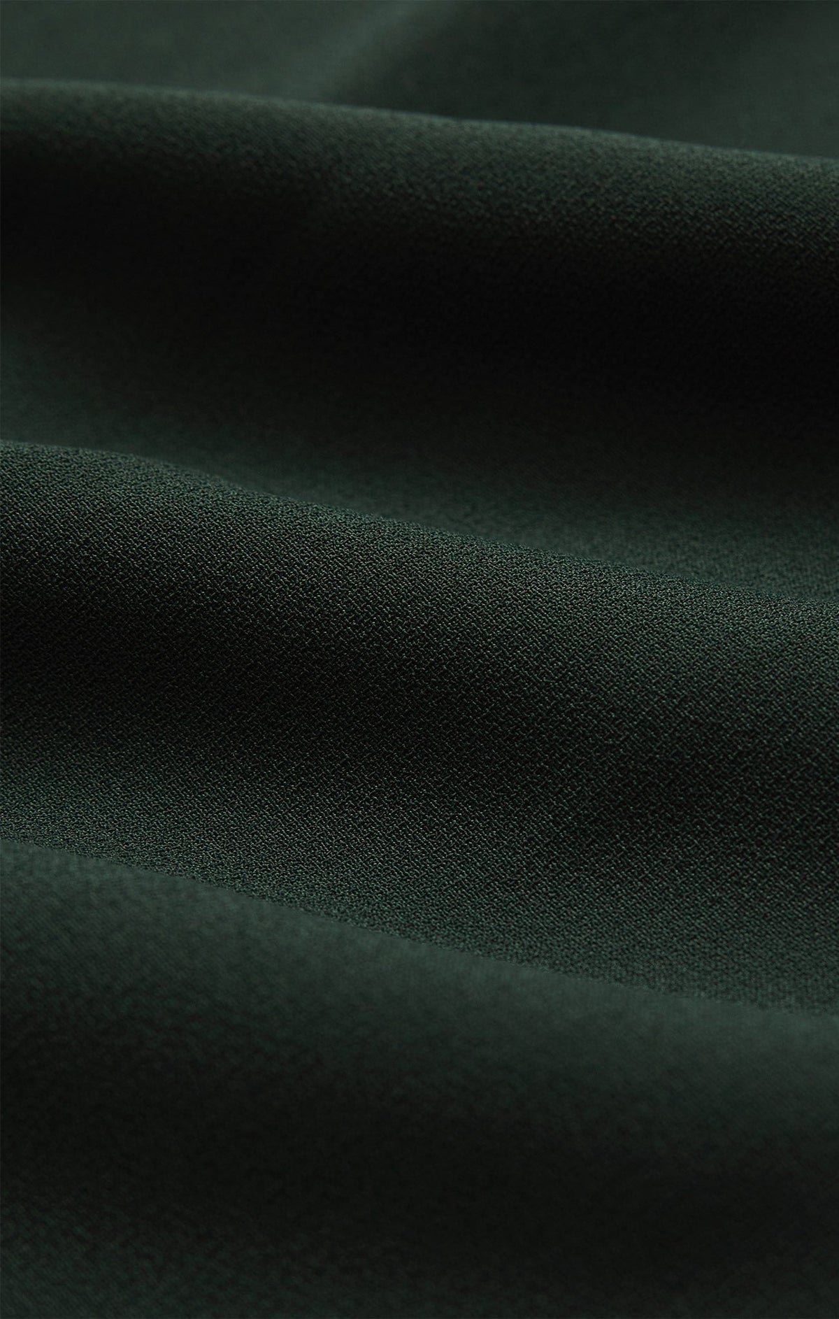 Saunder Track Pant