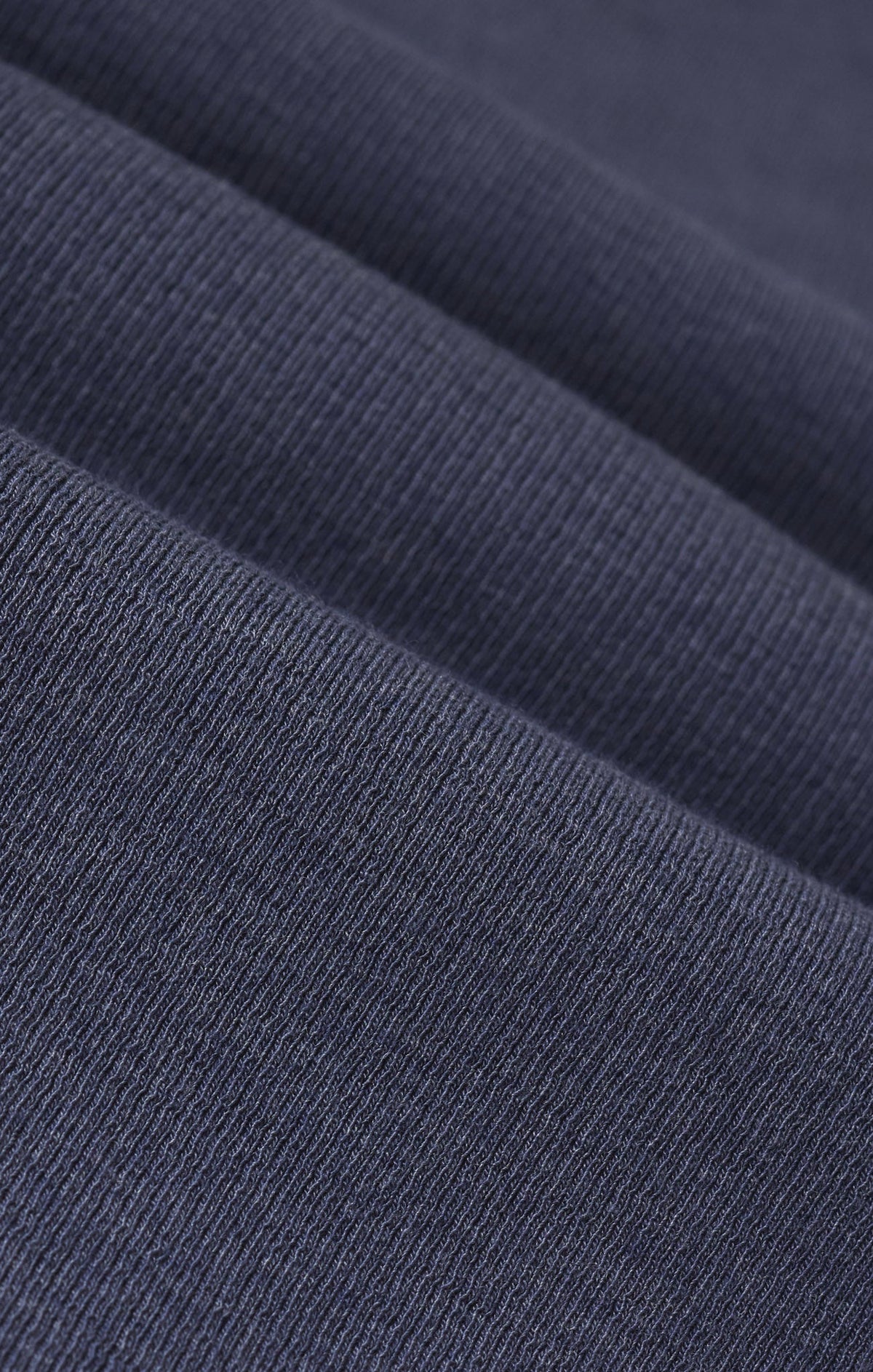 Renae Rib Pant