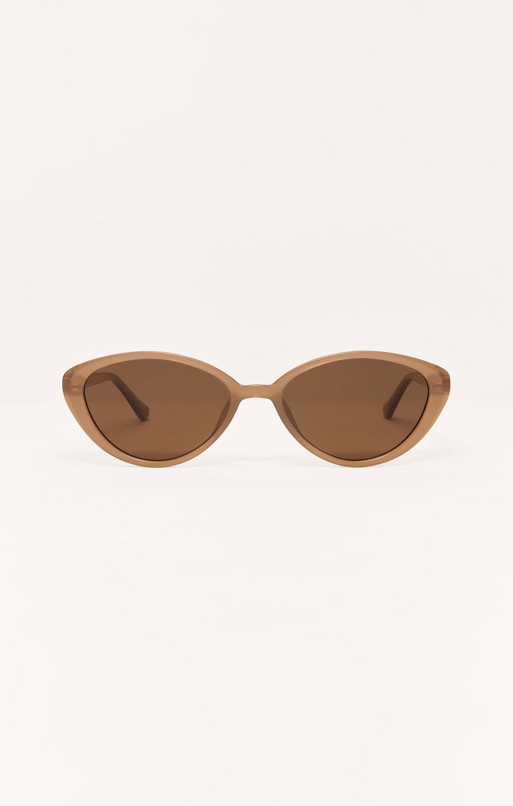 Nouveau Polarized Sunglasses