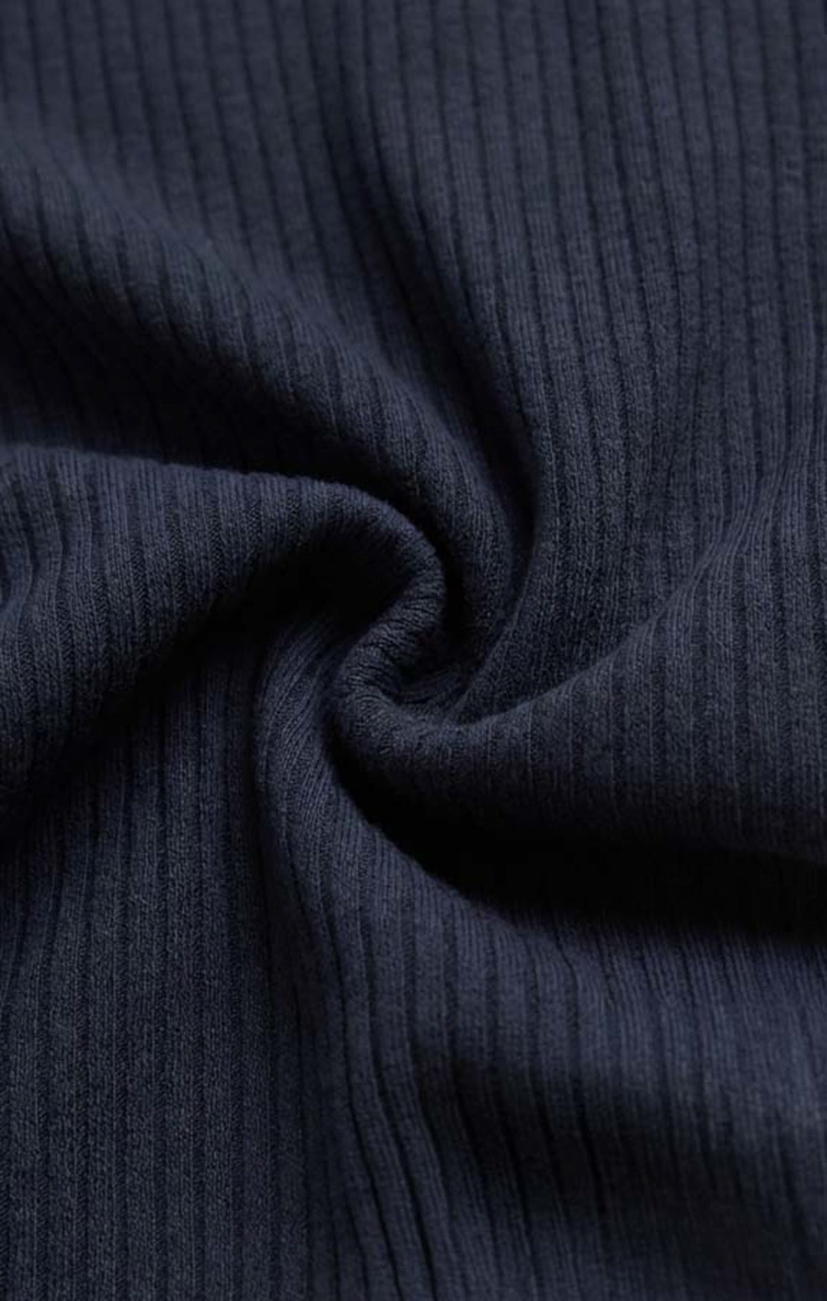 Just Right Rib Pant