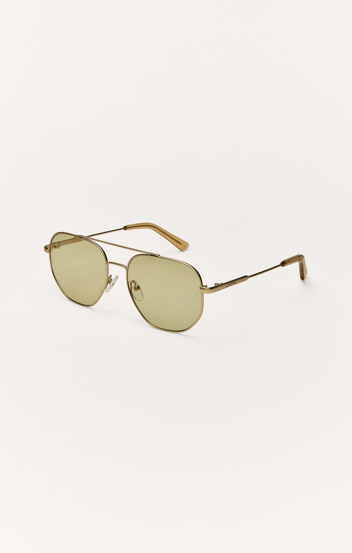 Highway Polarized Sunglasses